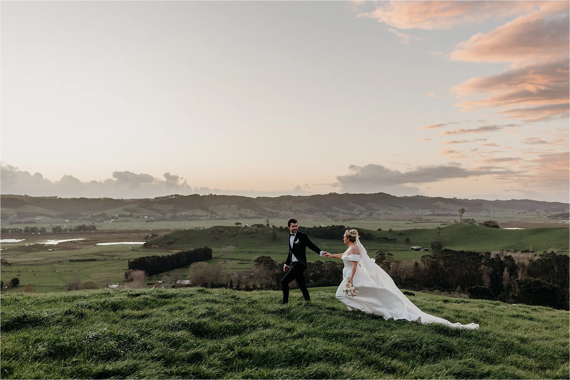 Kauri_Bay_Wedding_0051.jpg