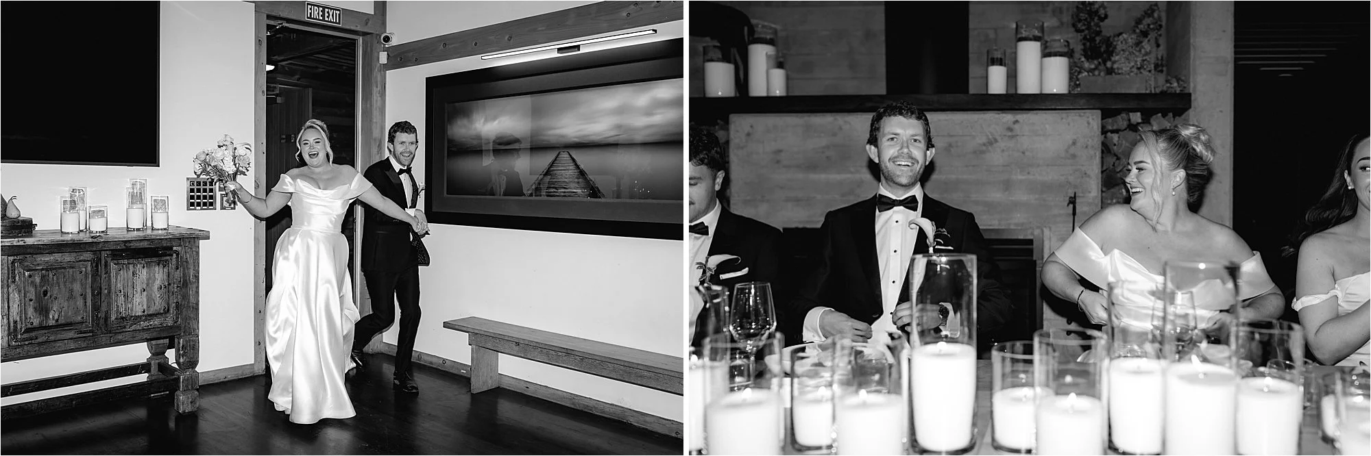 Kauri_Bay_Wedding_0058.jpg