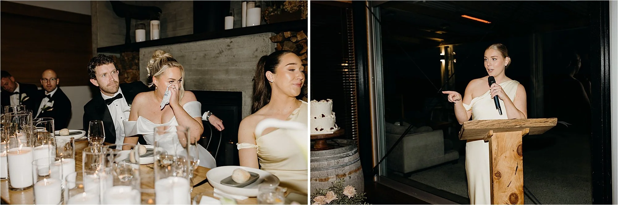 Kauri_Bay_Wedding_0060.jpg
