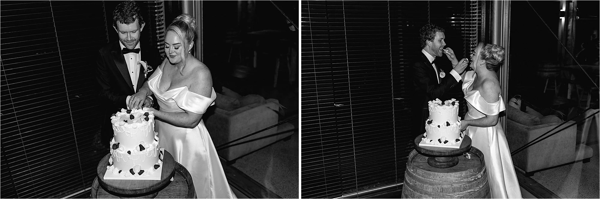 Kauri_Bay_Wedding_0062.jpg