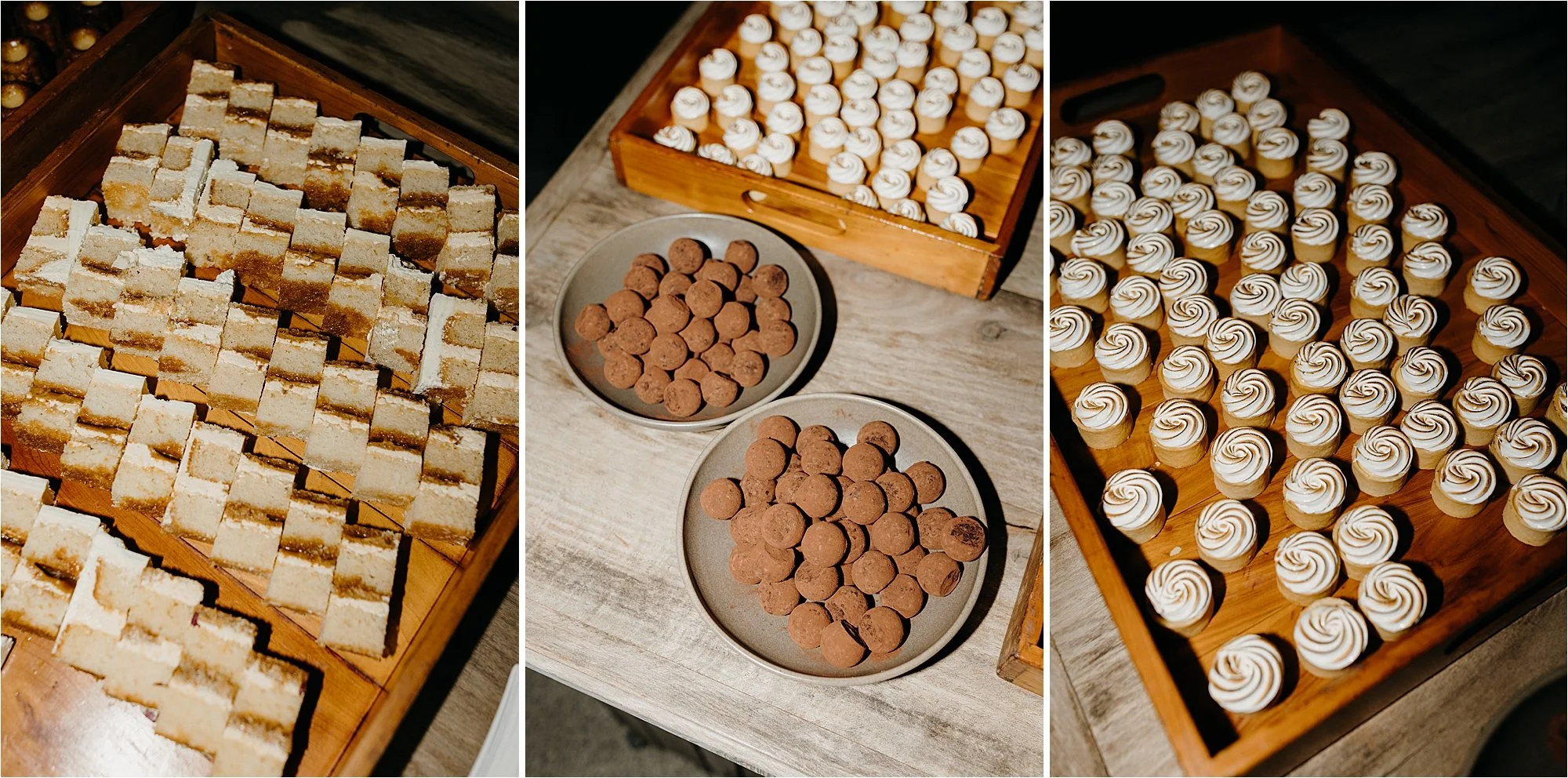 Kauri_Bay_Wedding_0063.jpg