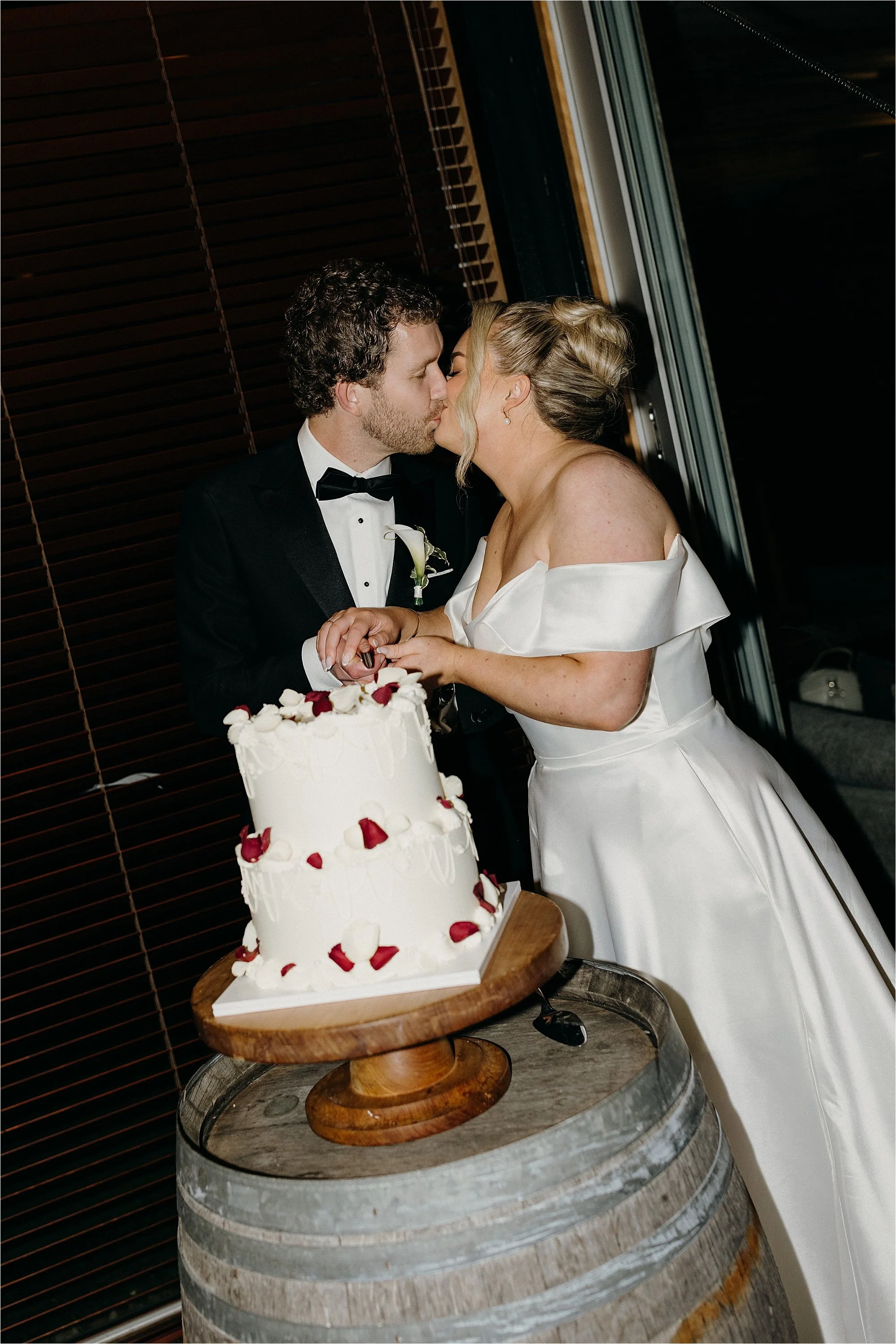 Kauri_Bay_Wedding_0061.jpg