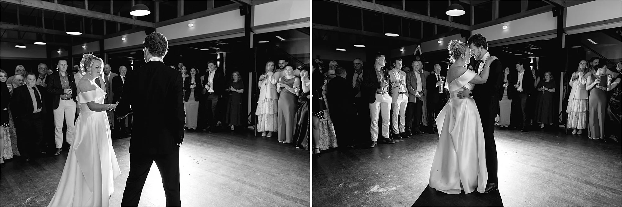 Kauri_Bay_Wedding_0066.jpg