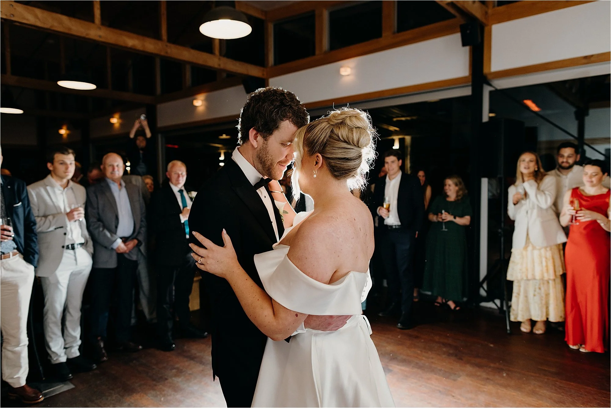 Kauri_Bay_Wedding_0067.jpg