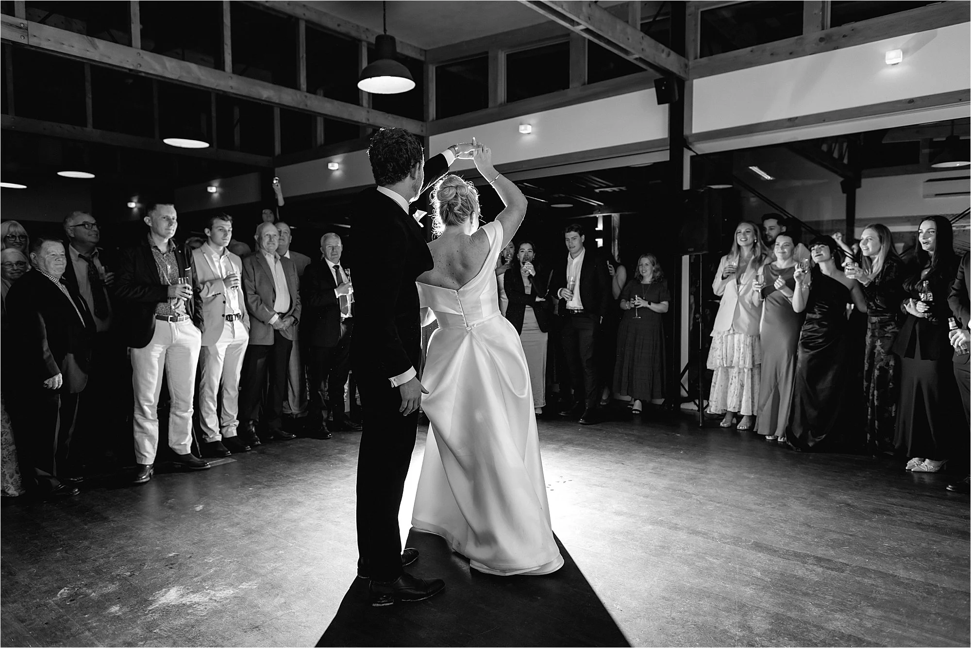 Kauri_Bay_Wedding_0069.jpg
