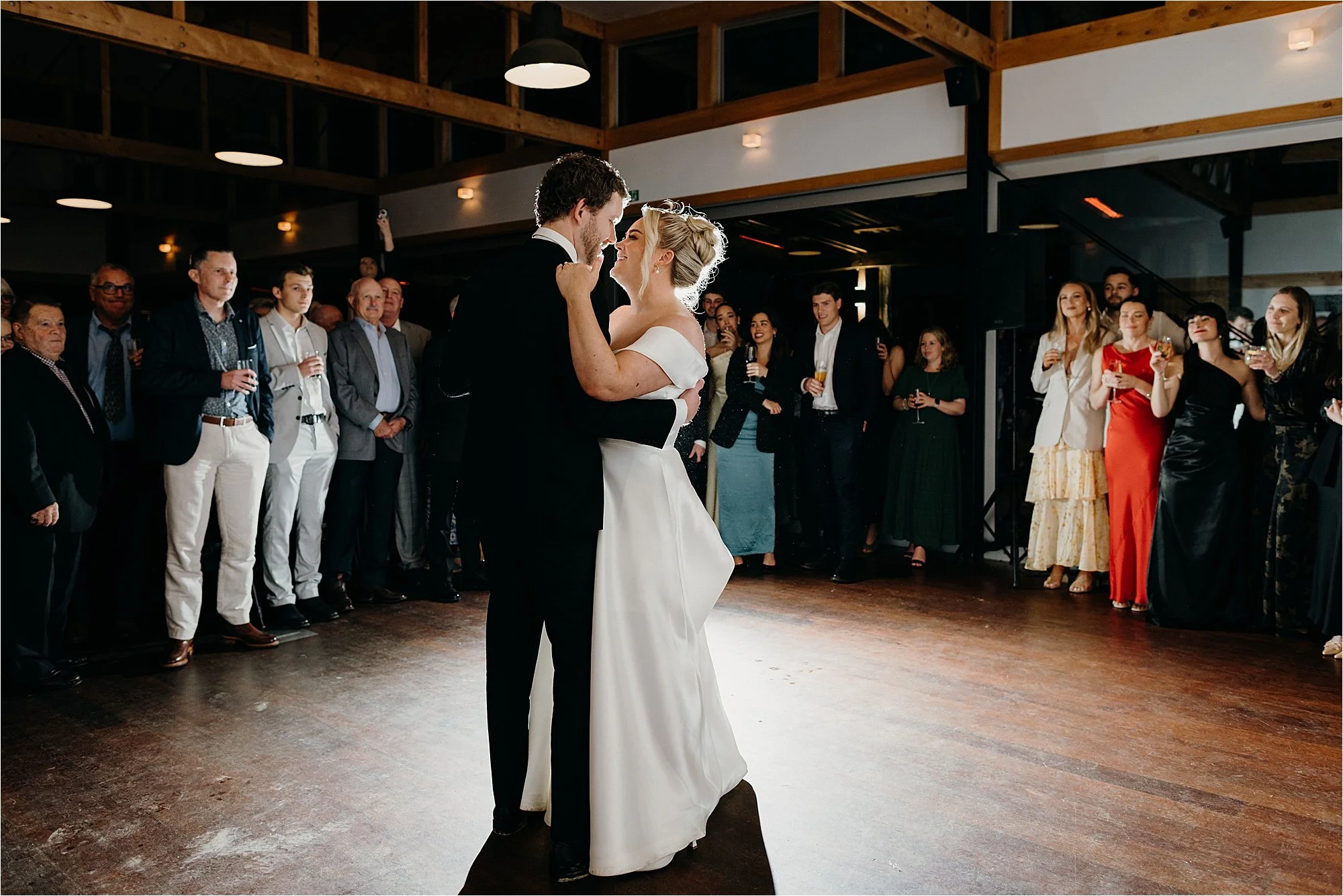 Kauri_Bay_Wedding_0070.jpg