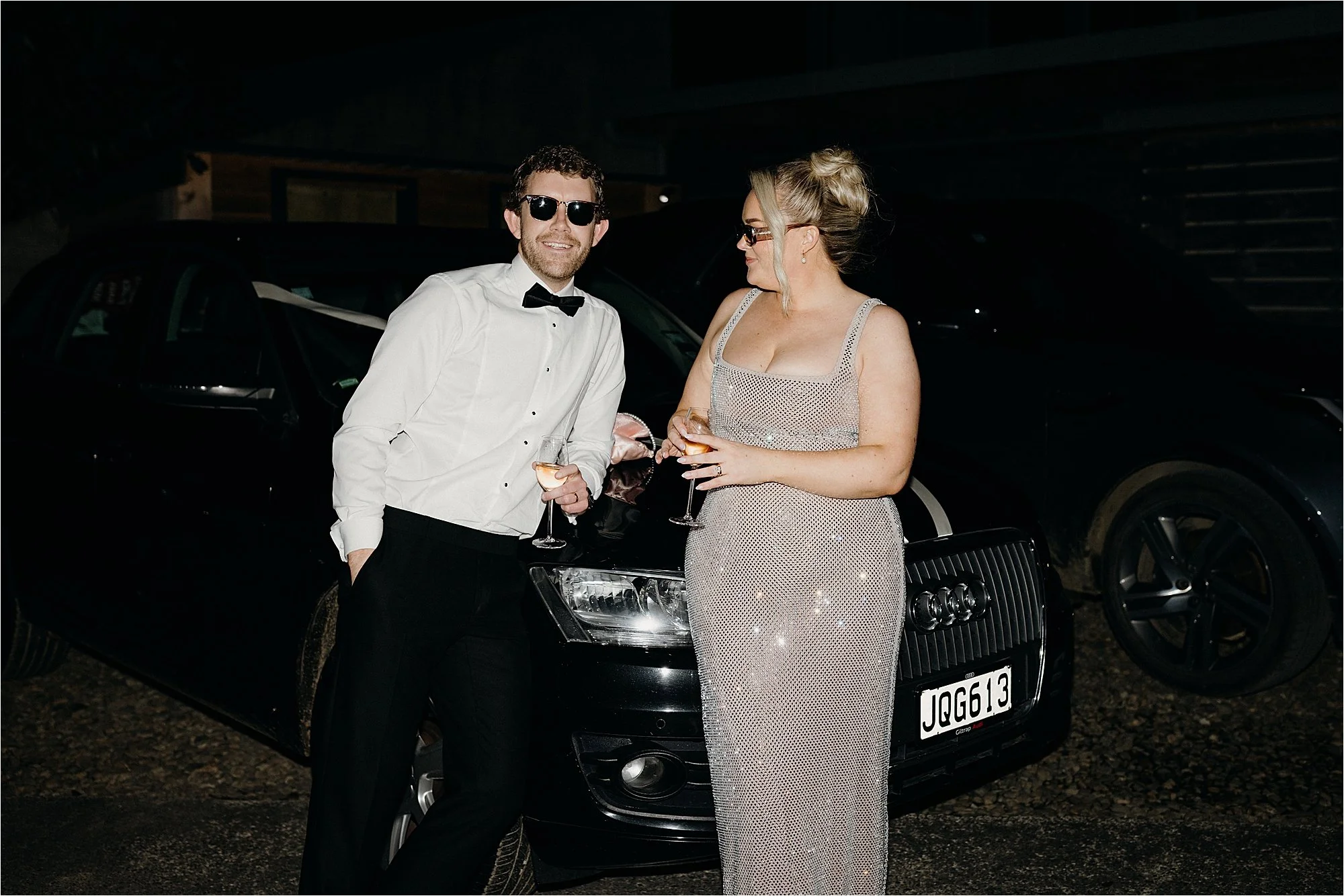 Kauri_Bay_Wedding_0073.jpg