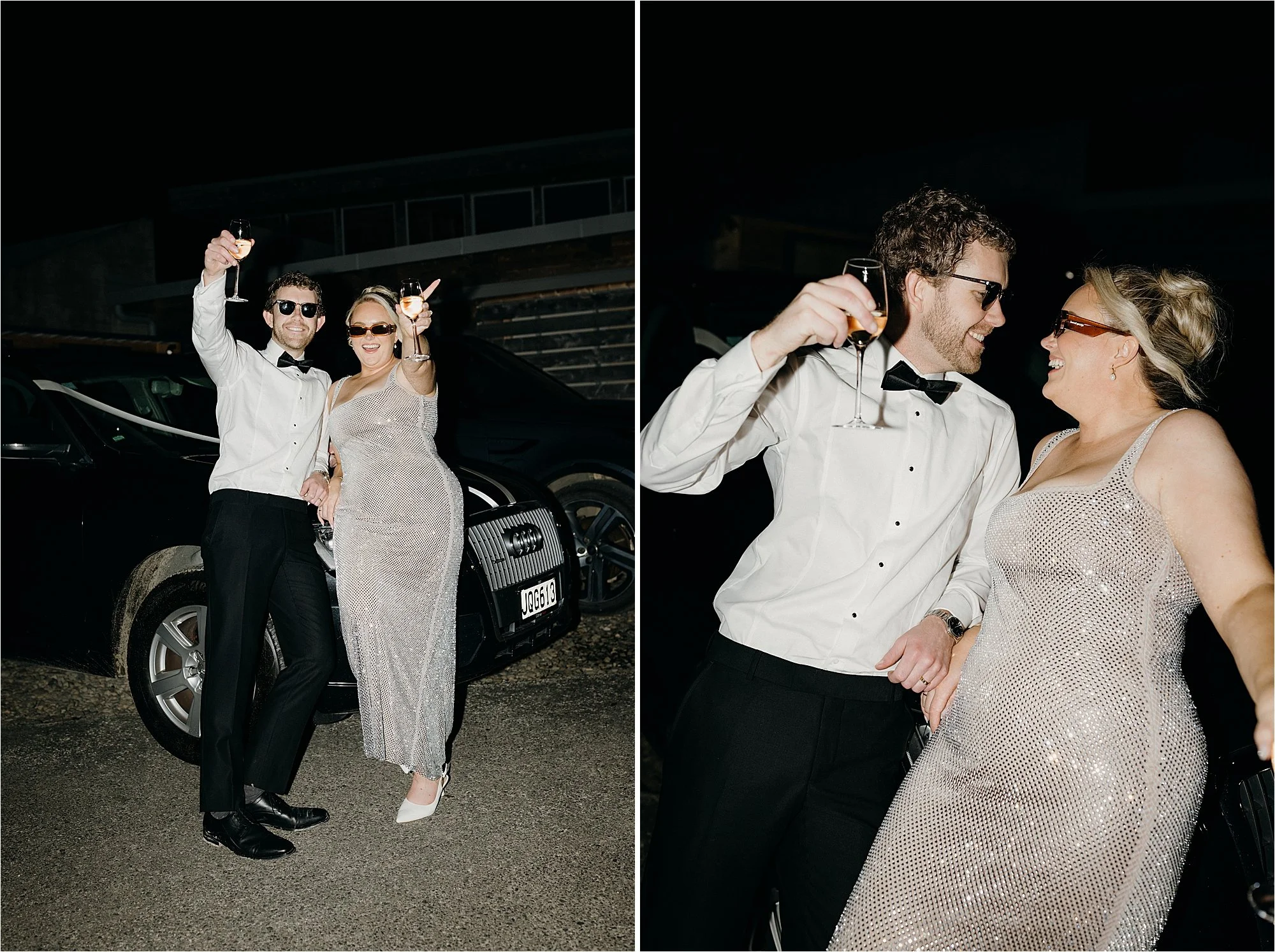 Kauri_Bay_Wedding_0074.jpg