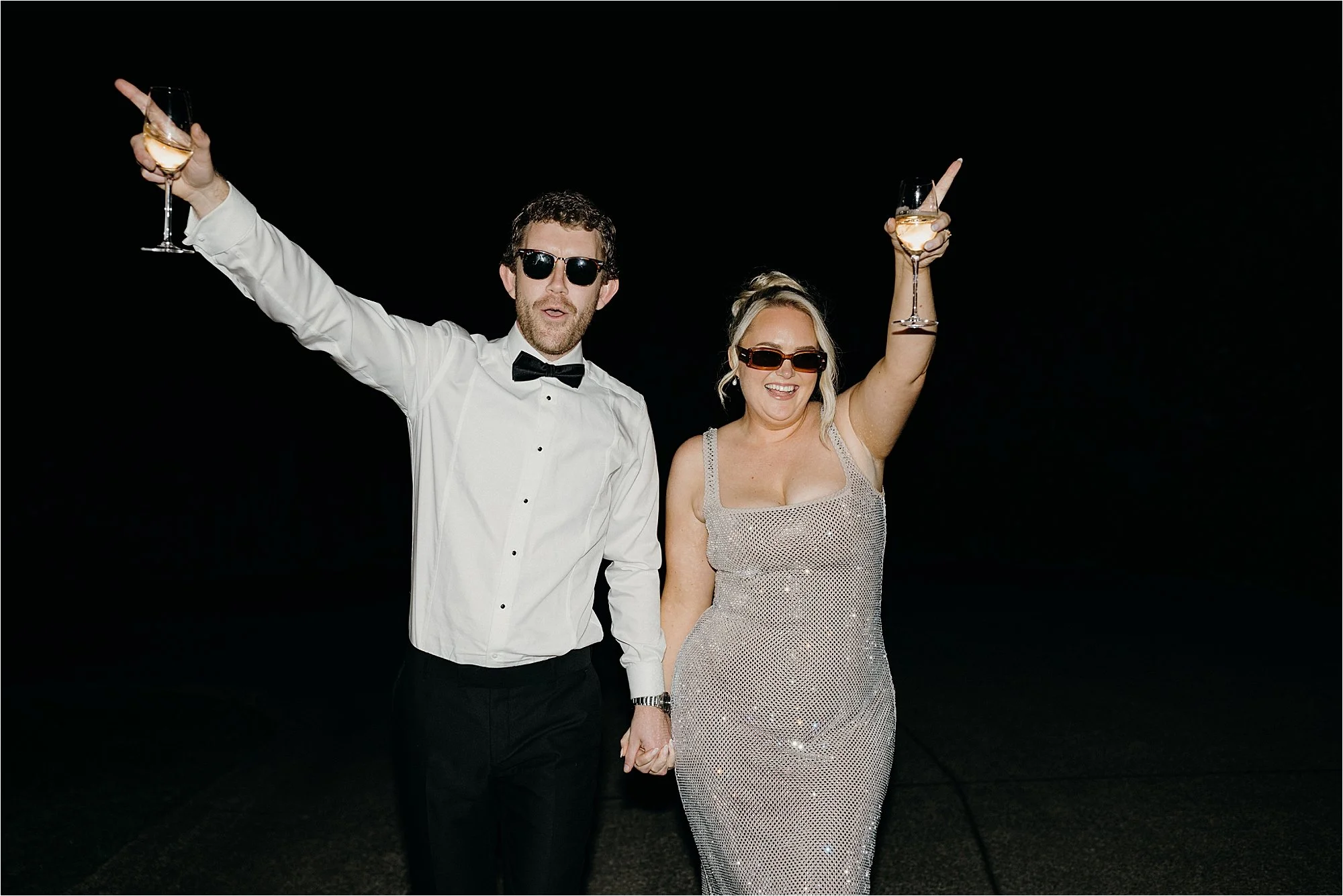 Kauri_Bay_Wedding_0075.jpg