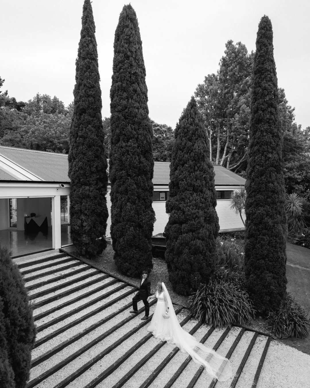 Jen + Adam 

@bridgewater_country_estate