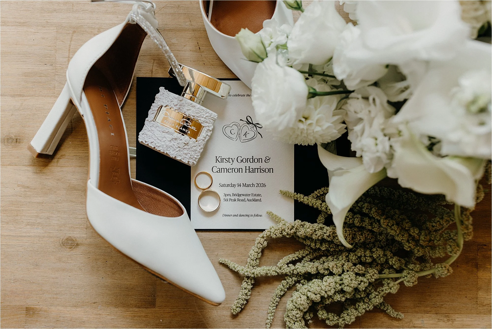 Bridgewater_Estate_Wedding_0003.jpg
