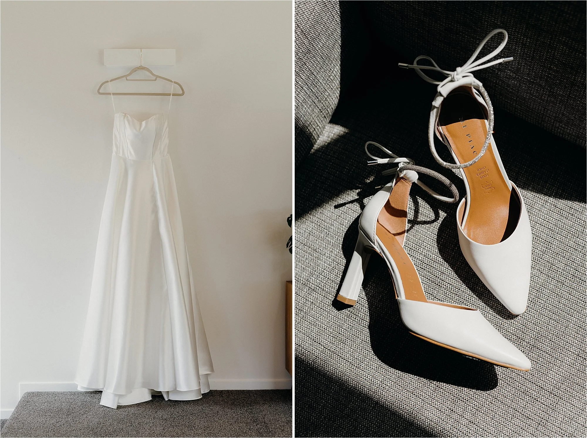 Bridgewater_Estate_Wedding_0002.jpg