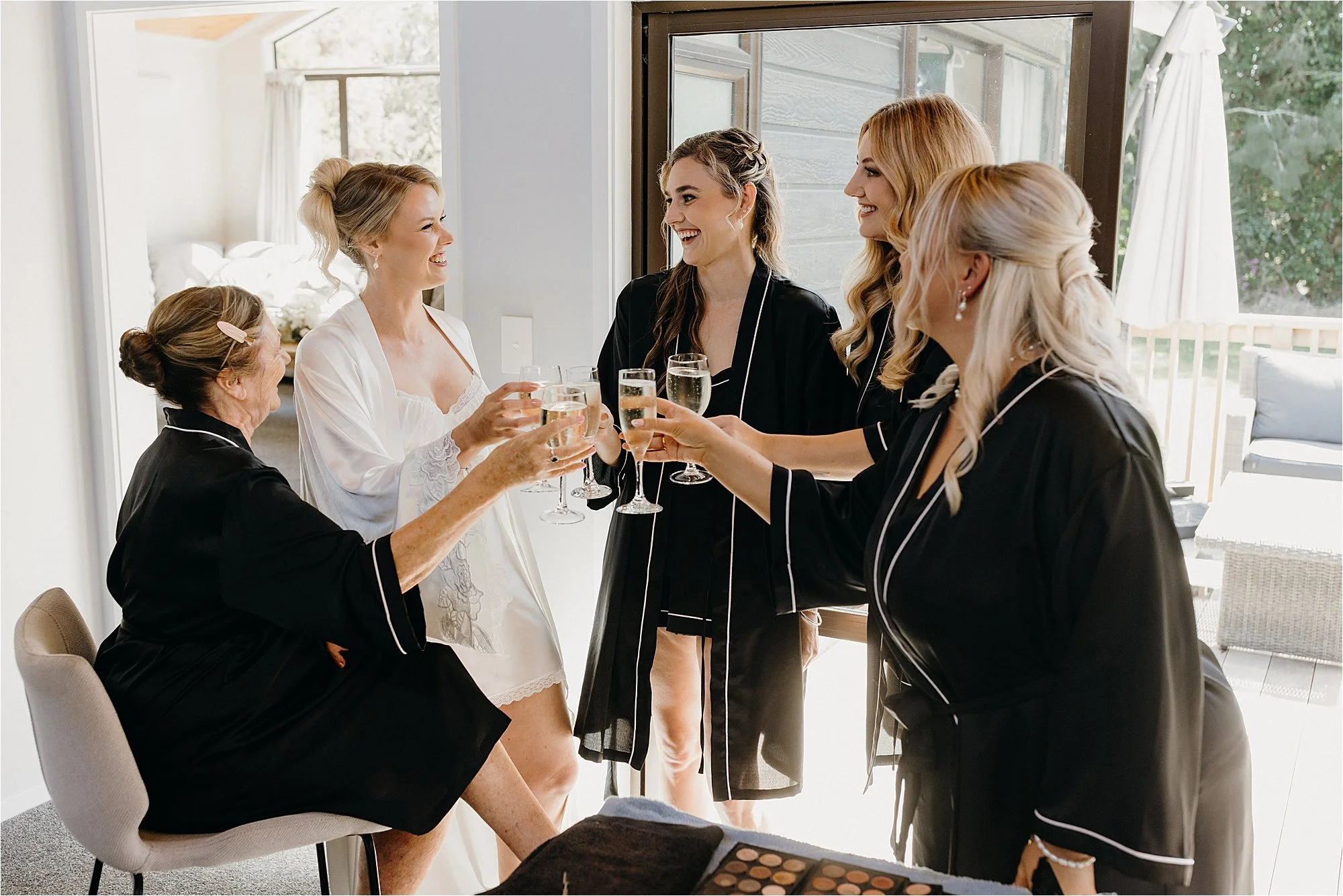 Bridgewater_Estate_Wedding_0005.jpg