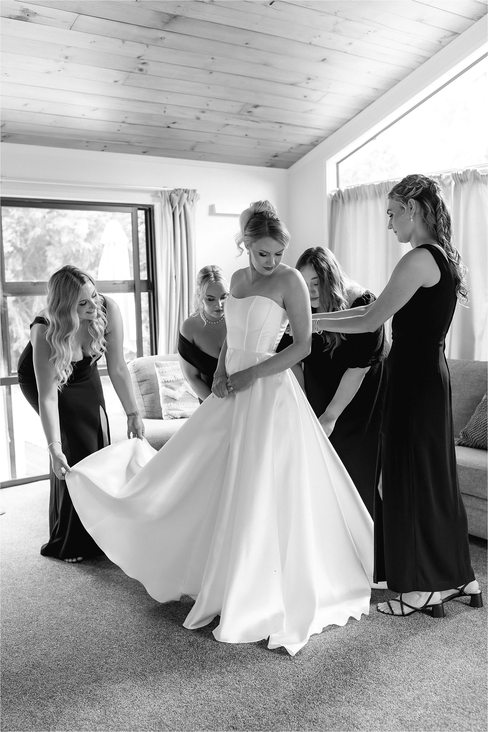 Bridgewater_Estate_Wedding_0007.jpg