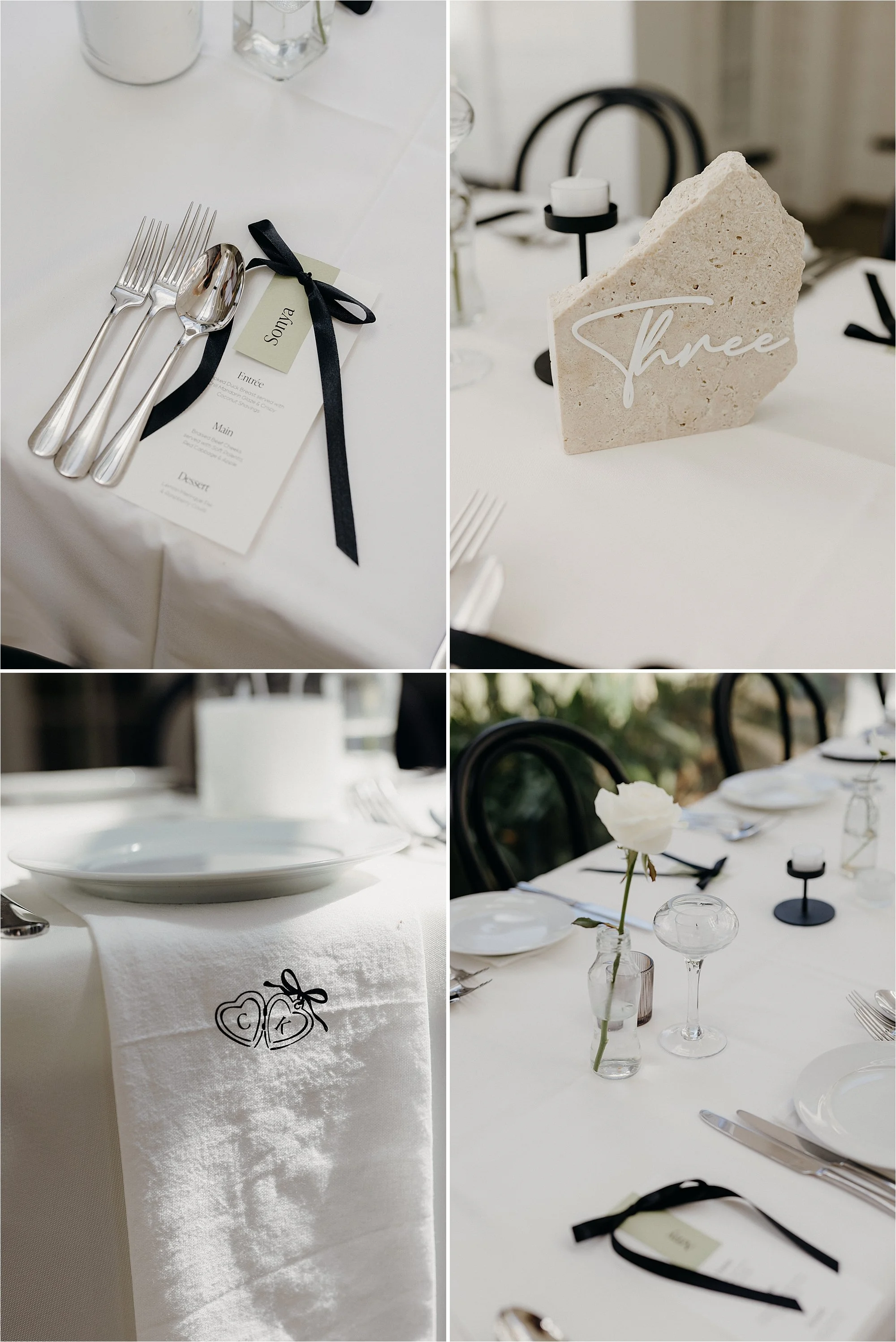 Bridgewater_Estate_Wedding_0010.jpg