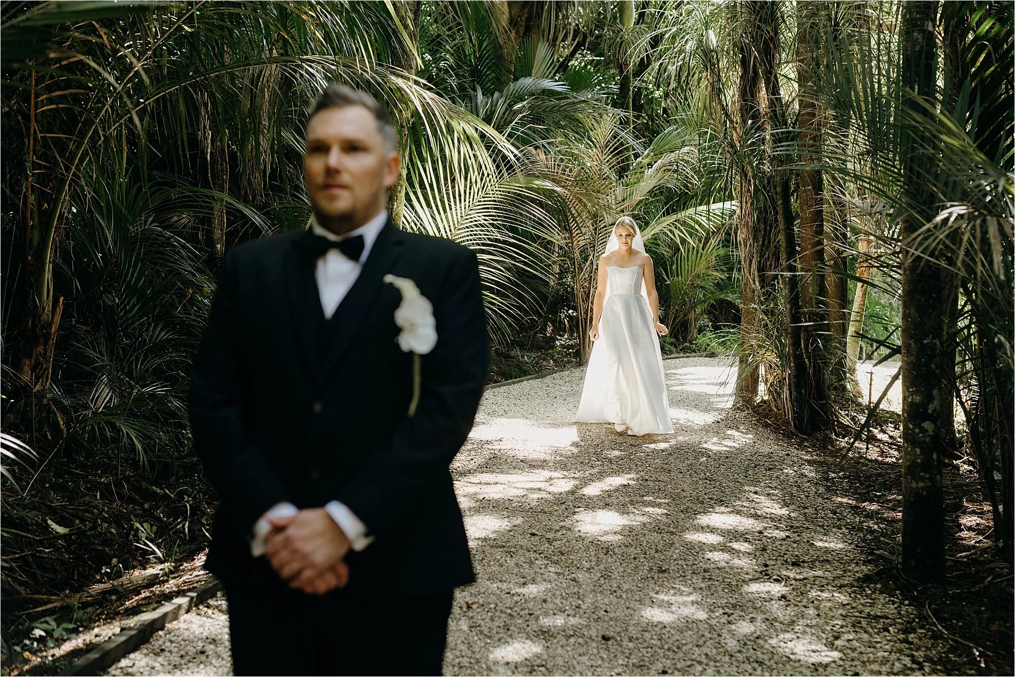 Bridgewater_Estate_Wedding_0012.jpg