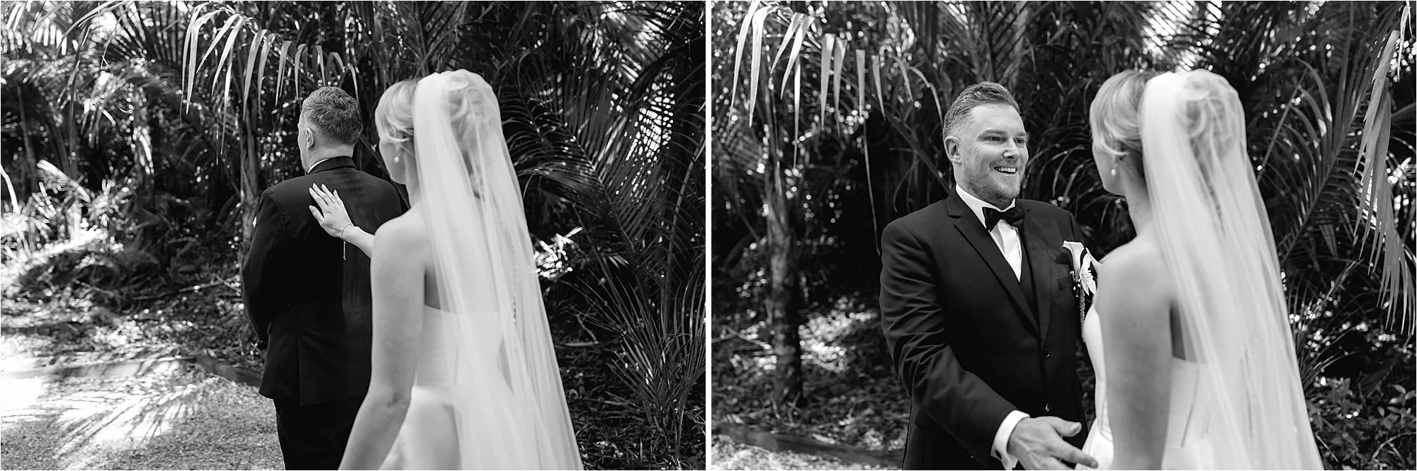 Bridgewater_Estate_Wedding_0014.jpg
