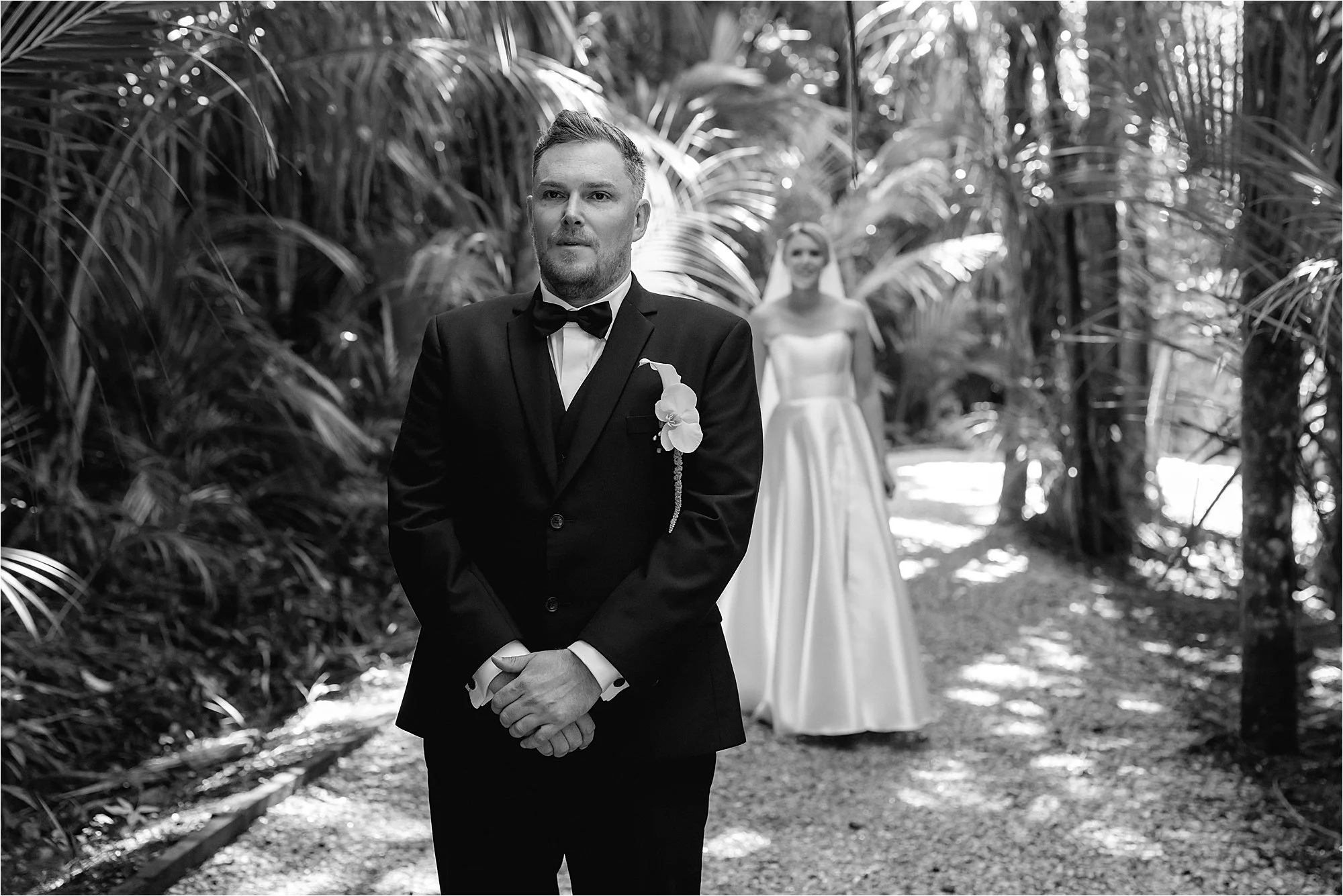 Bridgewater_Estate_Wedding_0013.jpg
