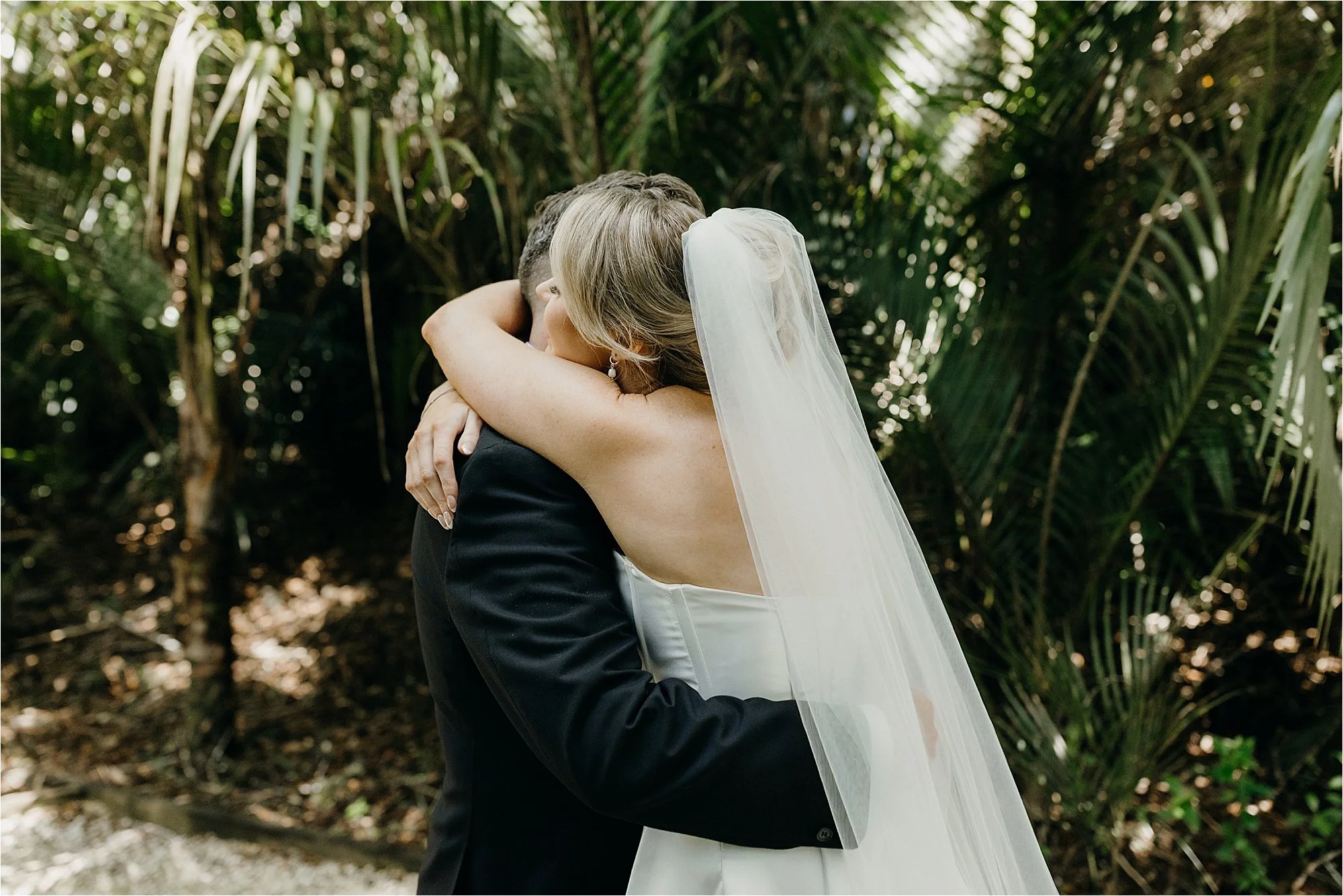 Bridgewater_Estate_Wedding_0015.jpg