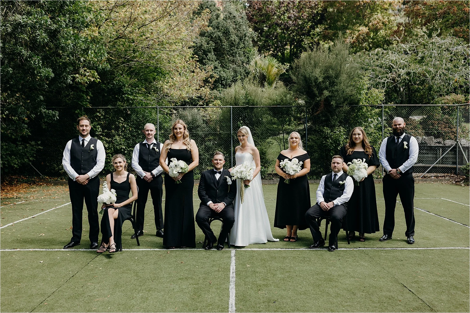 Bridgewater_Estate_Wedding_0016.jpg