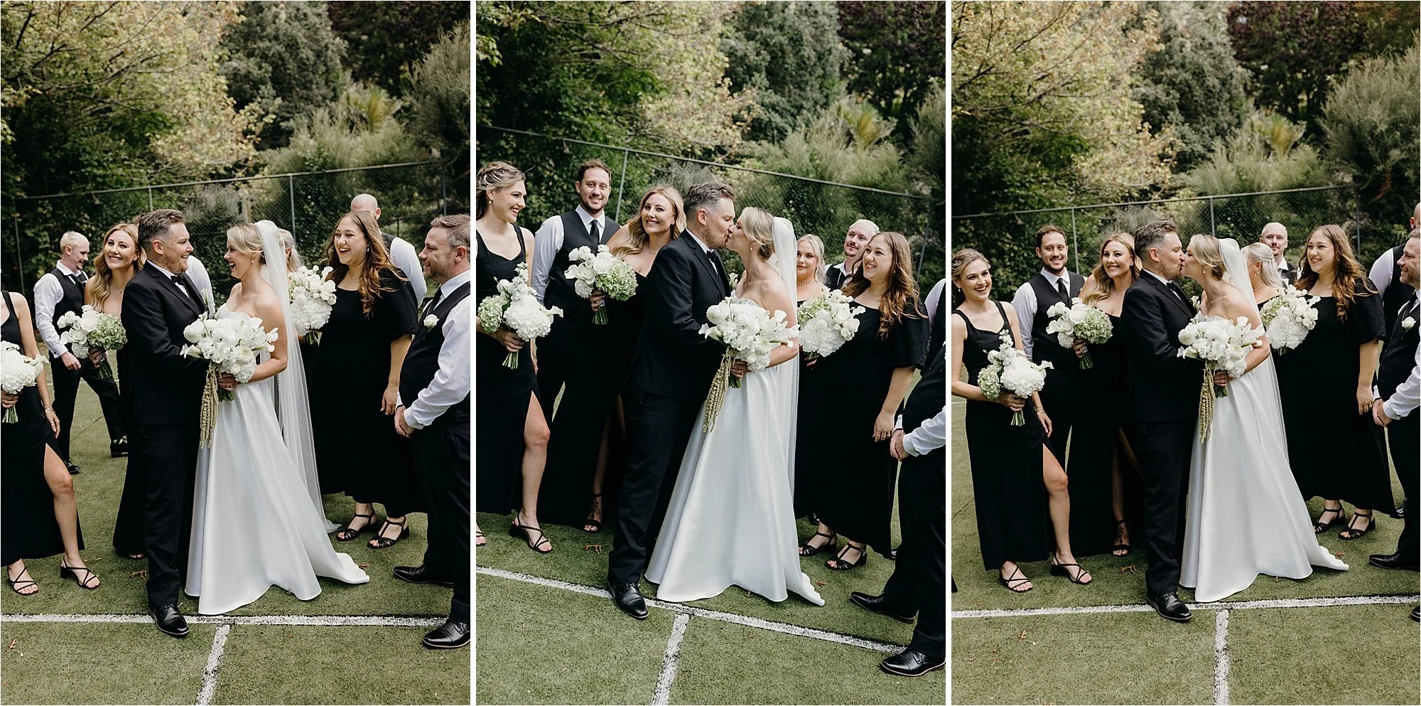 Bridgewater_Estate_Wedding_0017.jpg