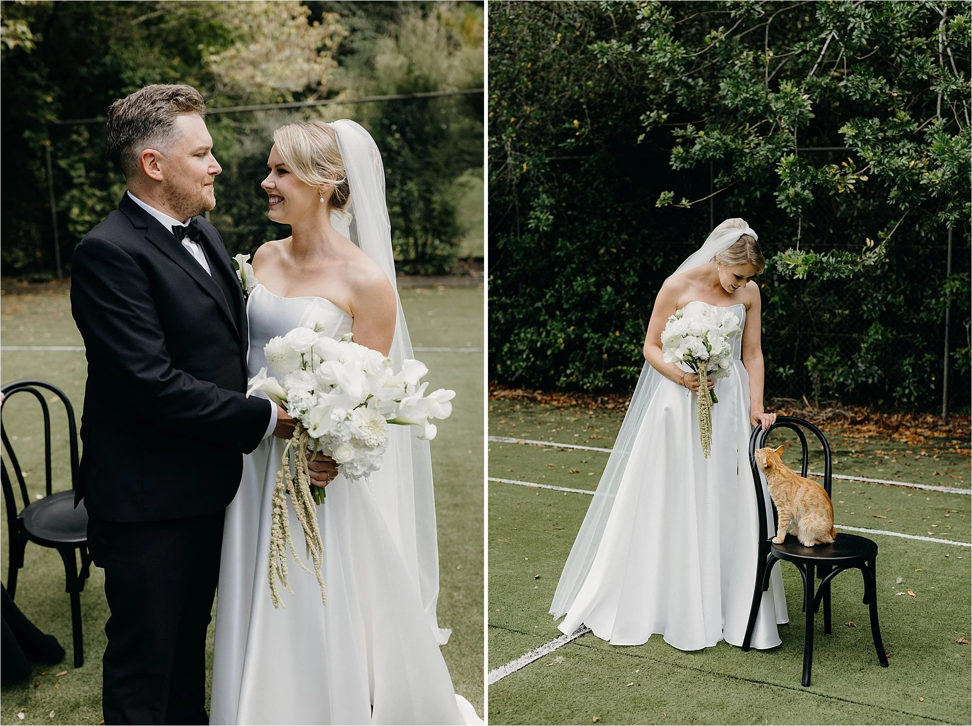 Bridgewater_Estate_Wedding_0018.jpg