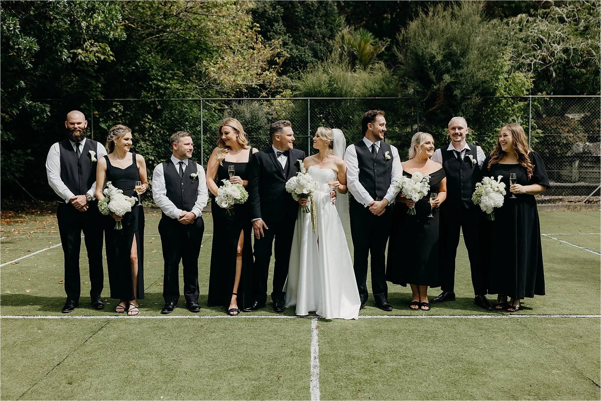 Bridgewater_Estate_Wedding_0019.jpg