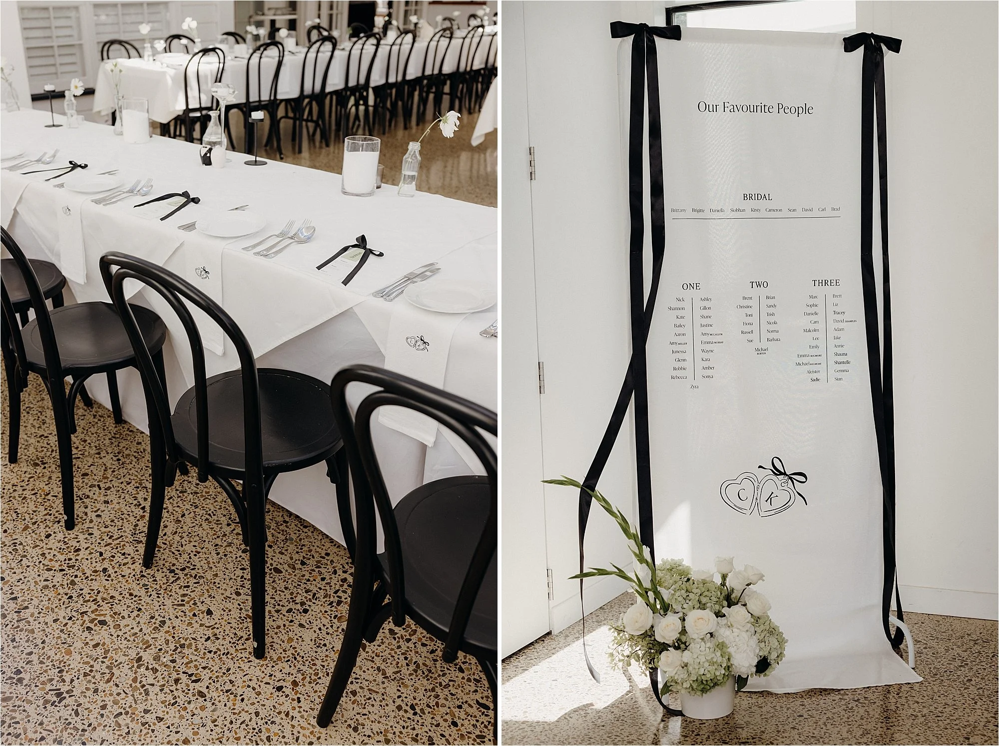 Bridgewater_Estate_Wedding_0021.jpg
