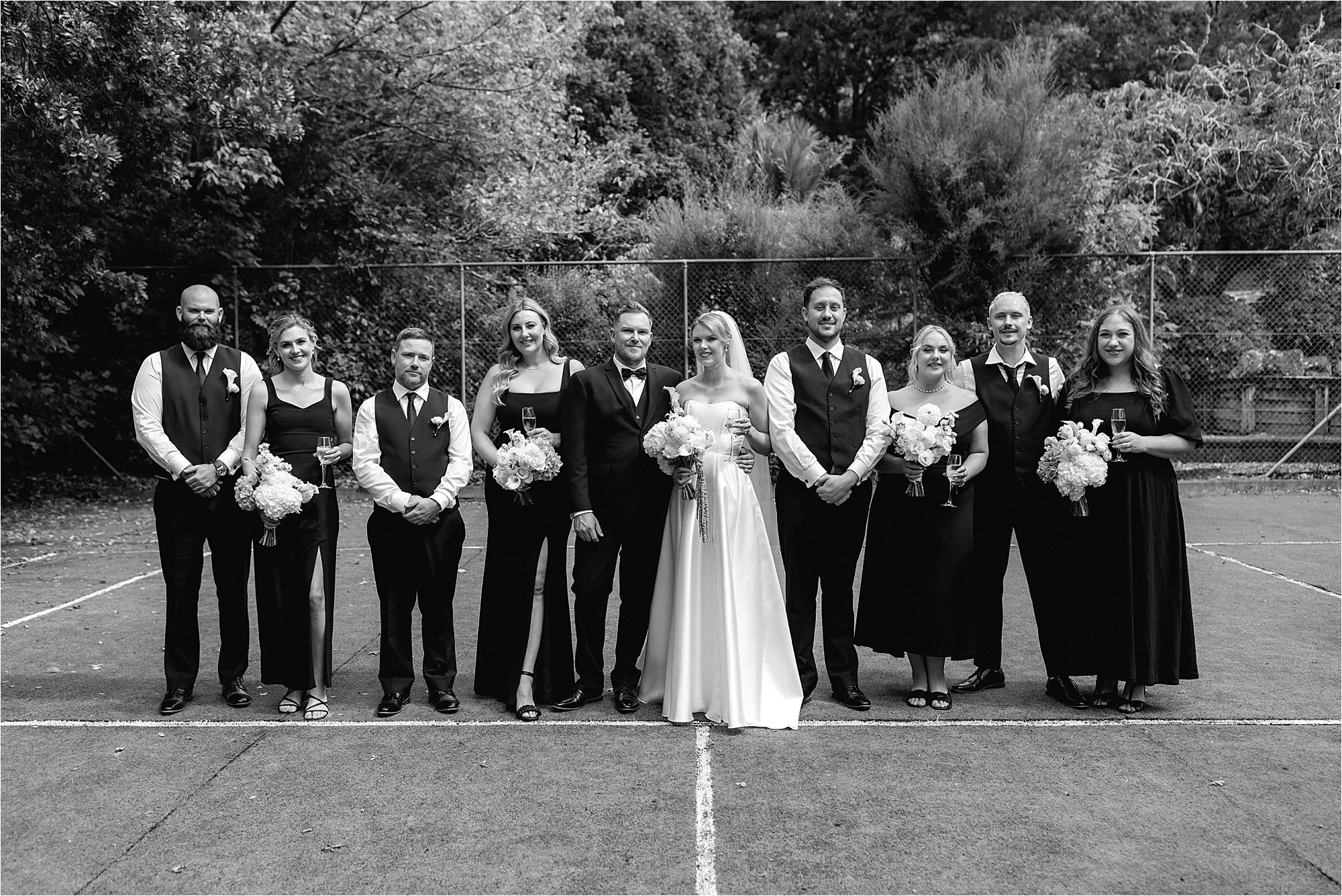 Bridgewater_Estate_Wedding_0022.jpg