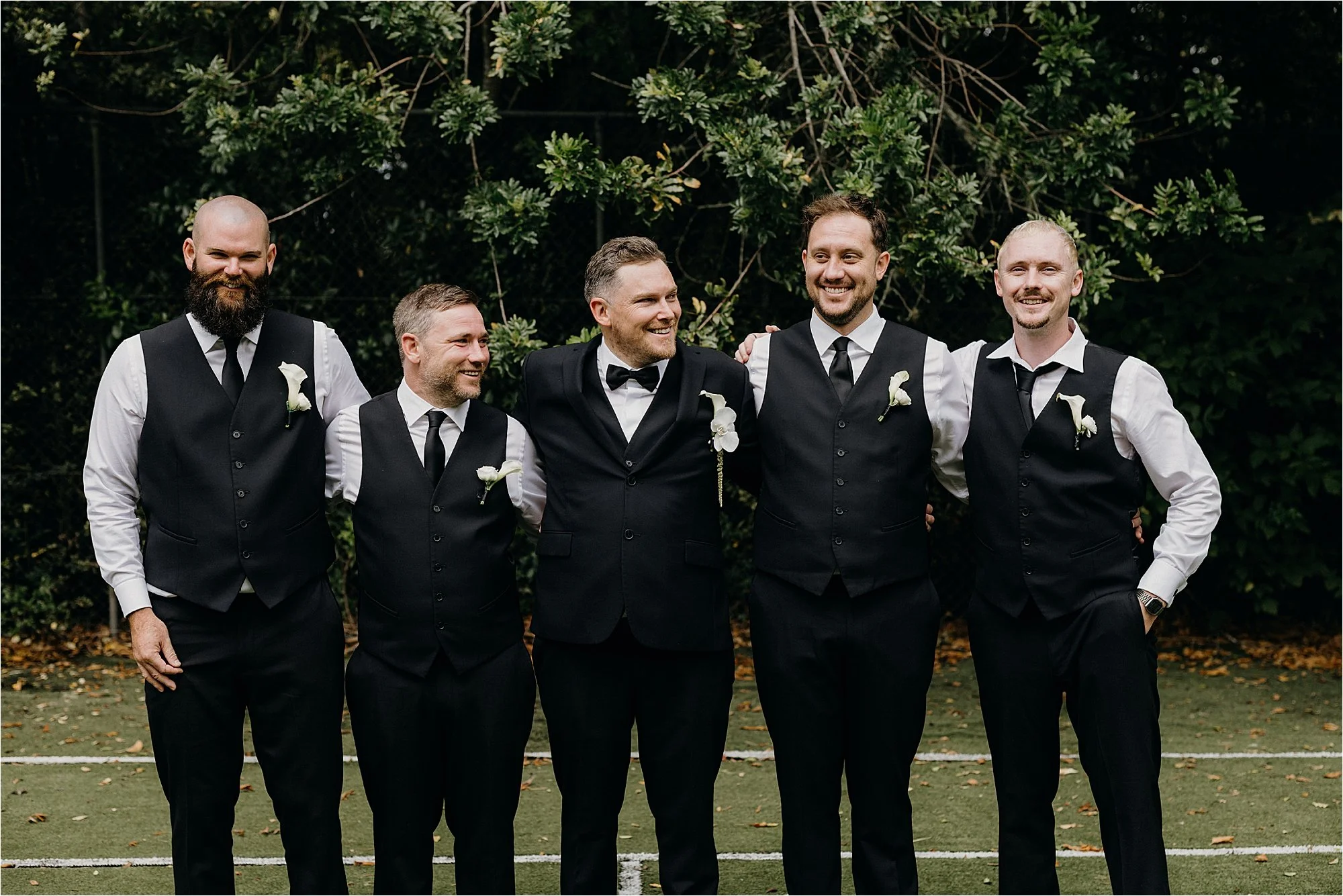 Bridgewater_Estate_Wedding_0024.jpg