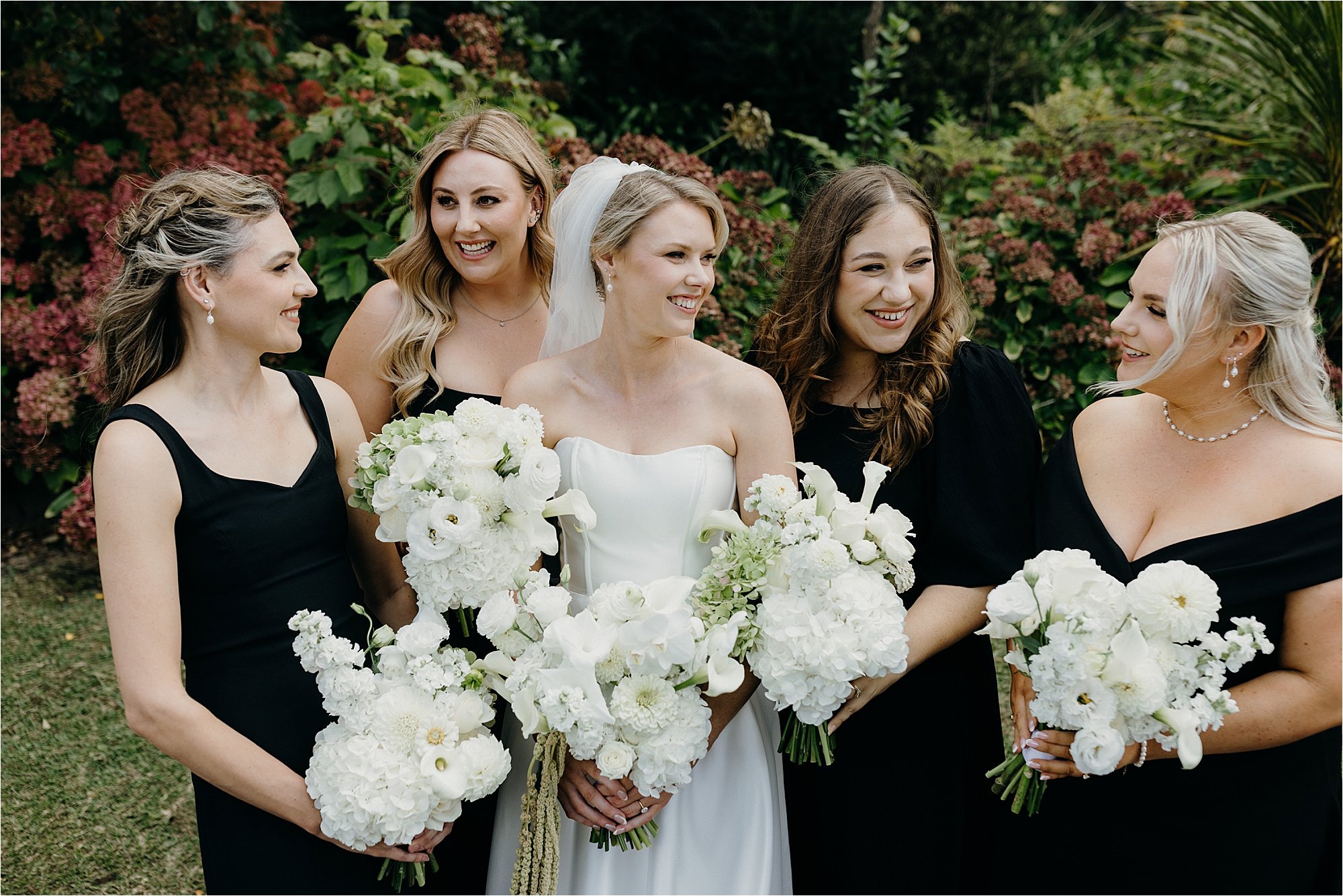 Bridgewater_Estate_Wedding_0026.jpg