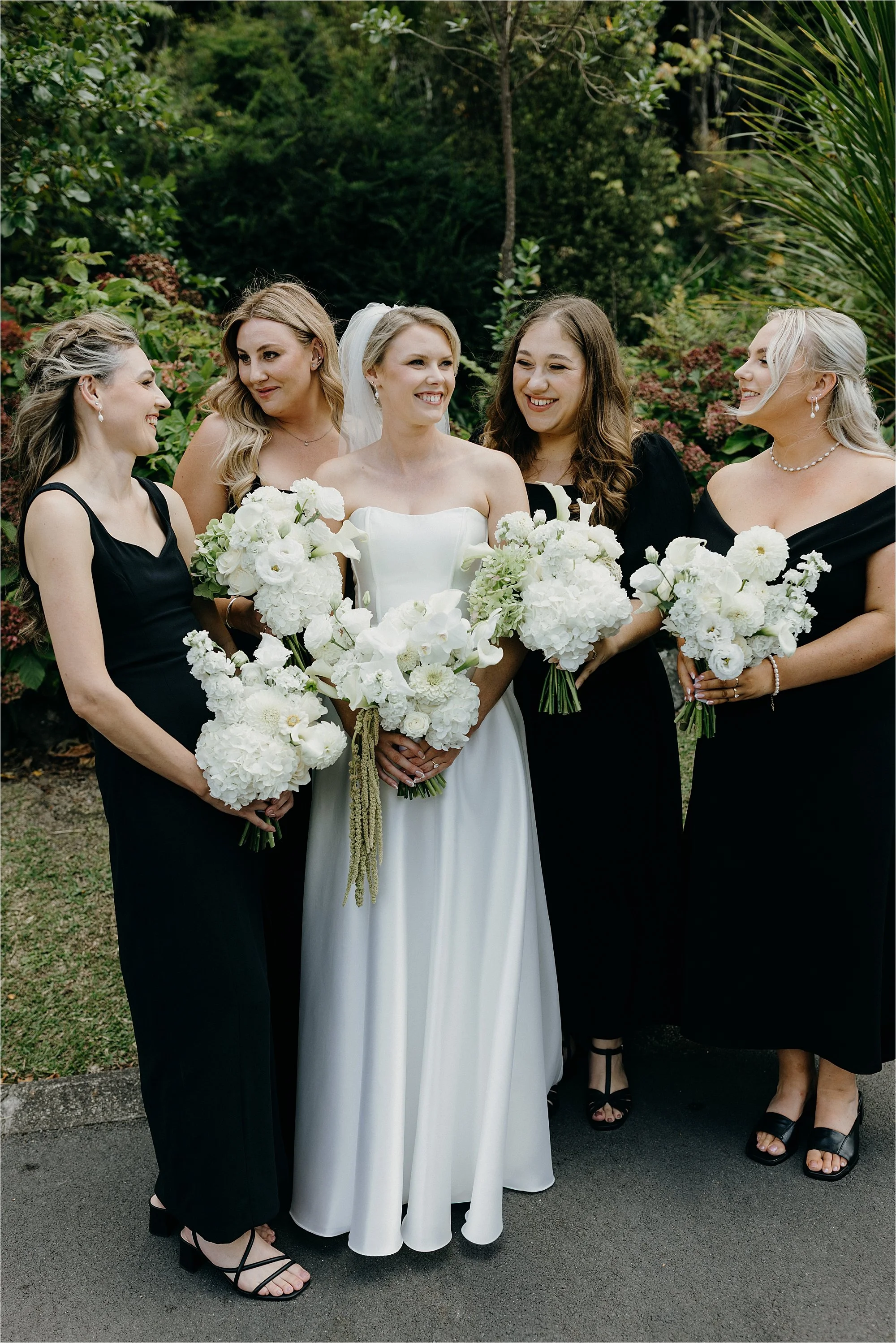 Bridgewater_Estate_Wedding_0027.jpg