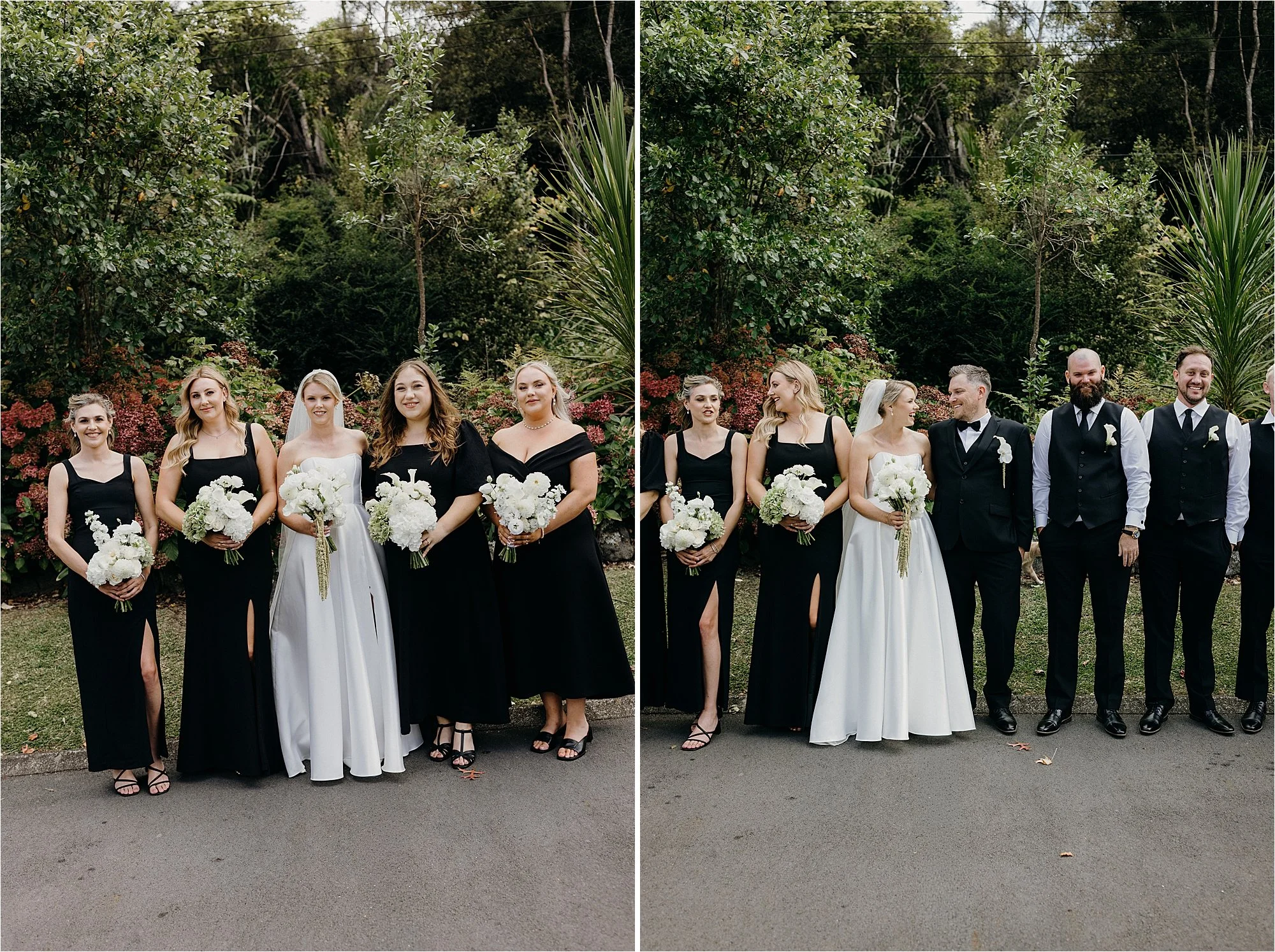 Bridgewater_Estate_Wedding_0028.jpg