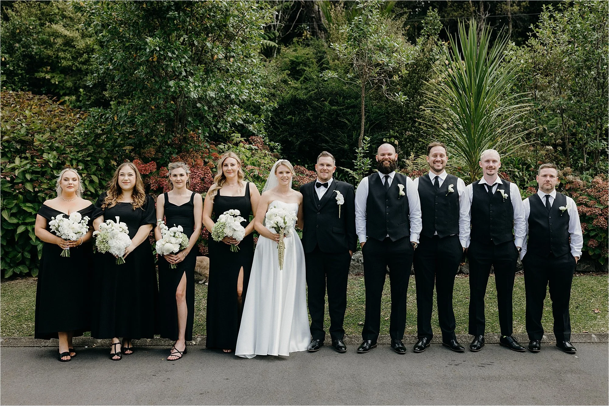 Bridgewater_Estate_Wedding_0029.jpg