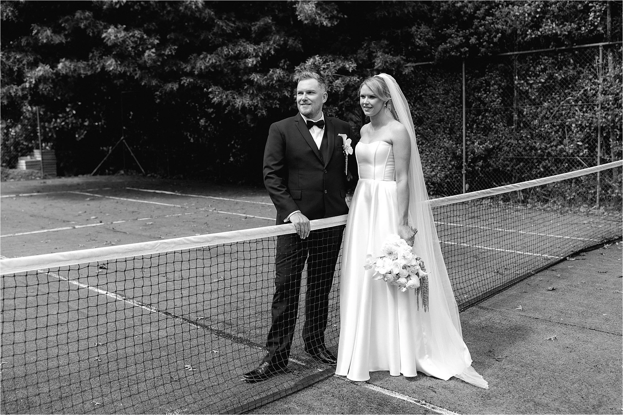 Bridgewater_Estate_Wedding_0030.jpg