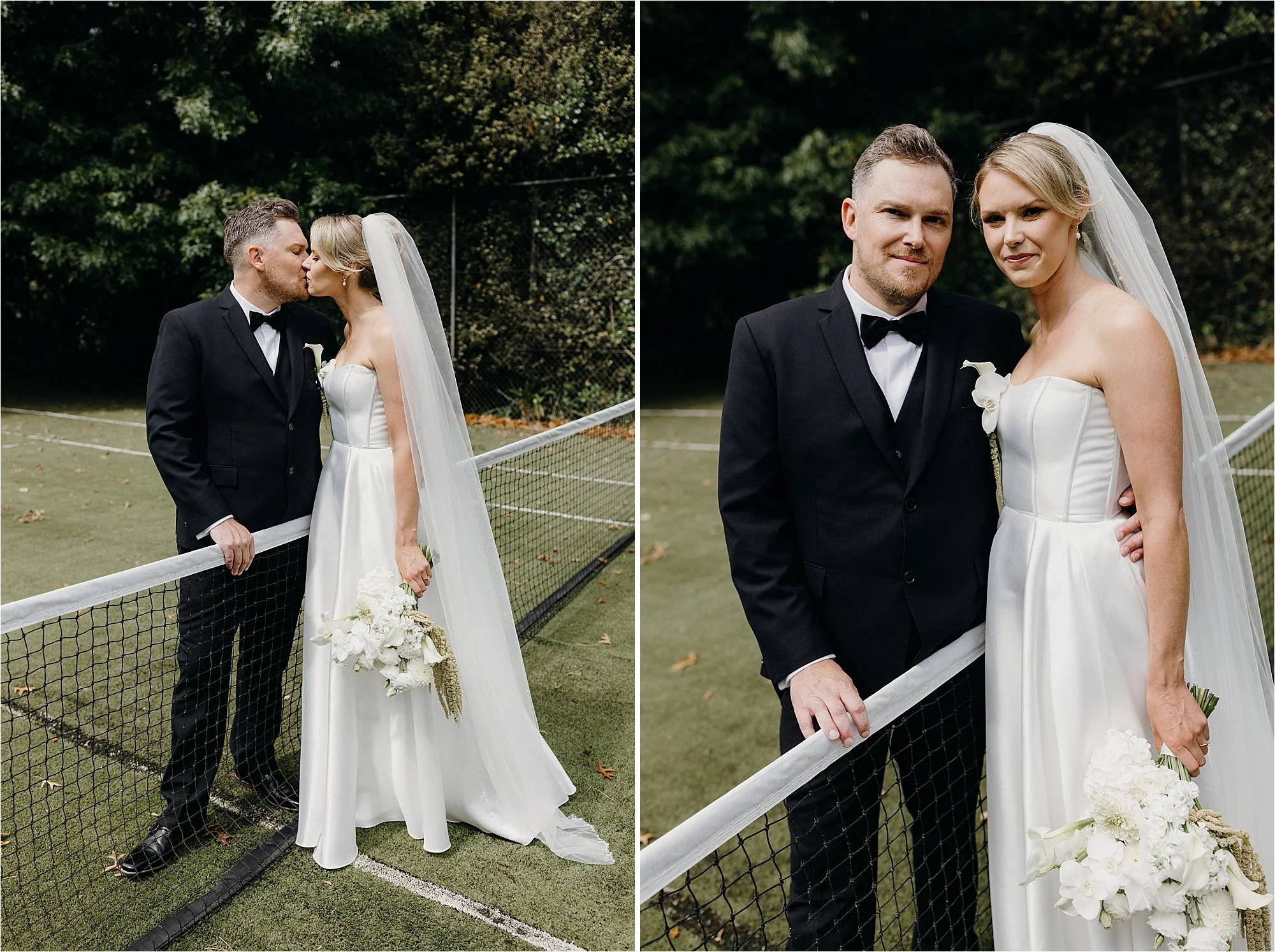 Bridgewater_Estate_Wedding_0031.jpg