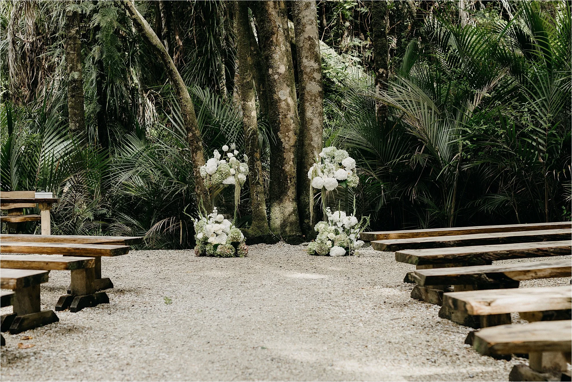 Bridgewater_Wedding_Photographer_0033.jpg