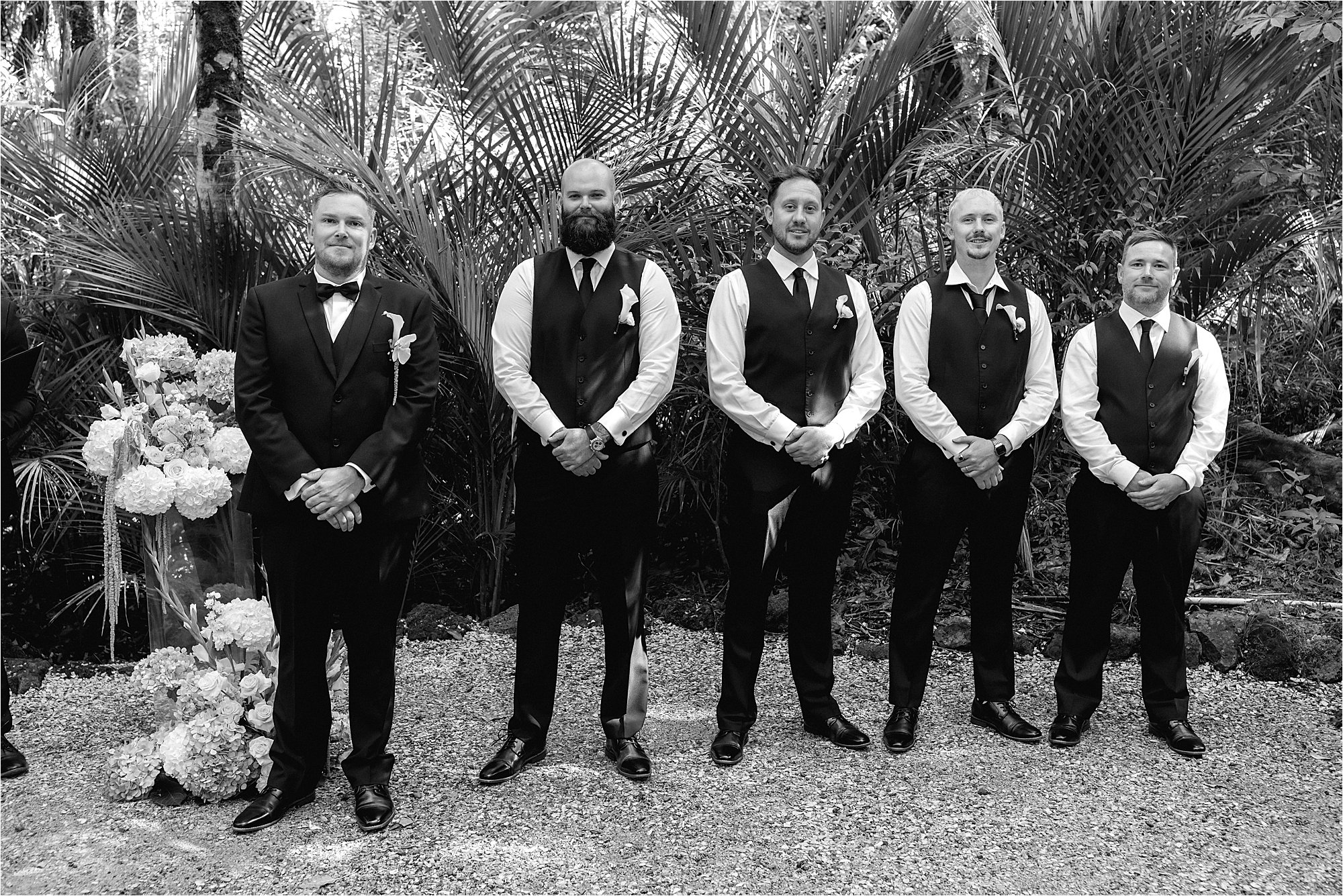 Bridgewater_Wedding_Photographer_0034.jpg