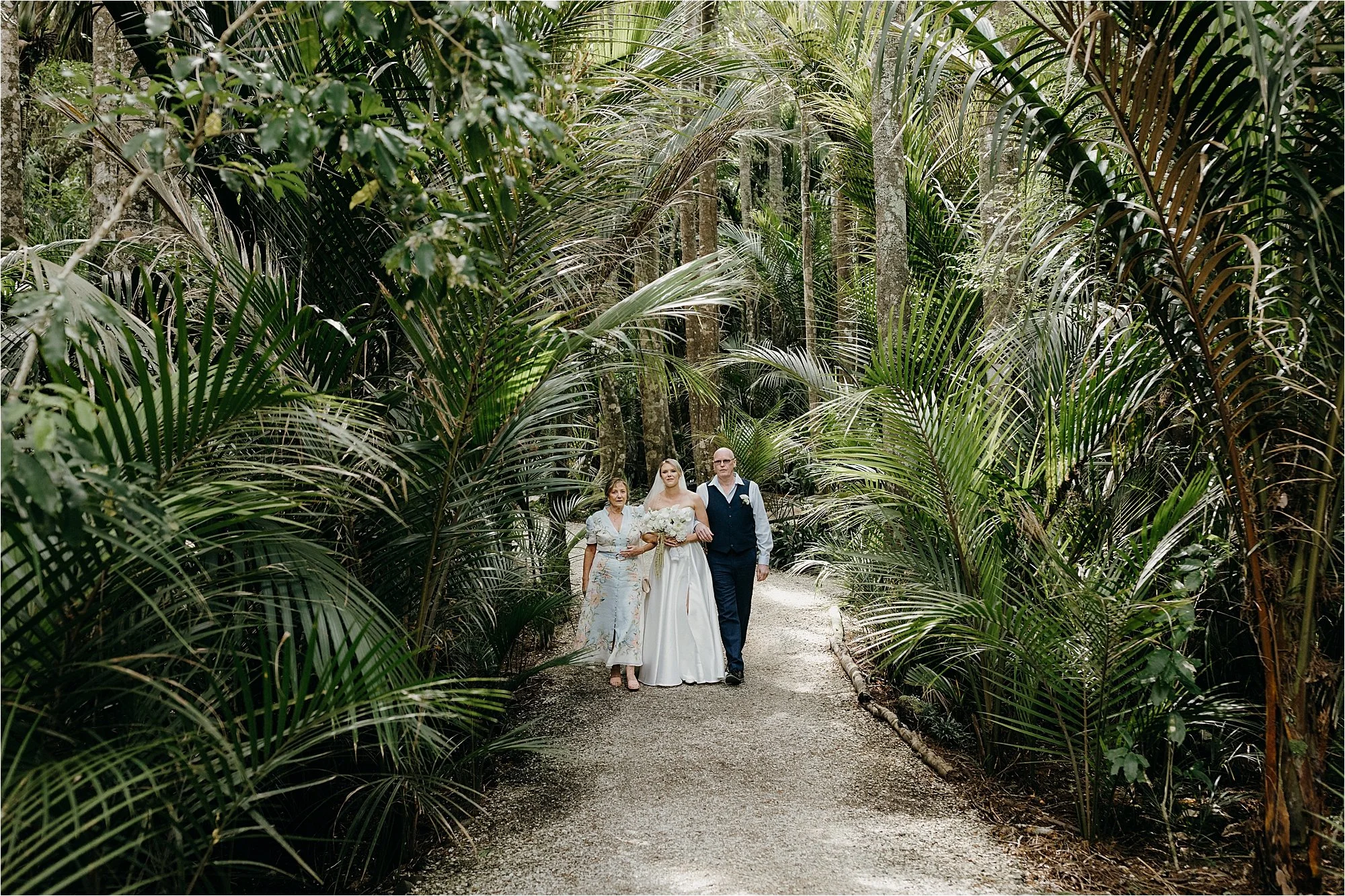 Bridgewater_Wedding_Photographer_0036.jpg