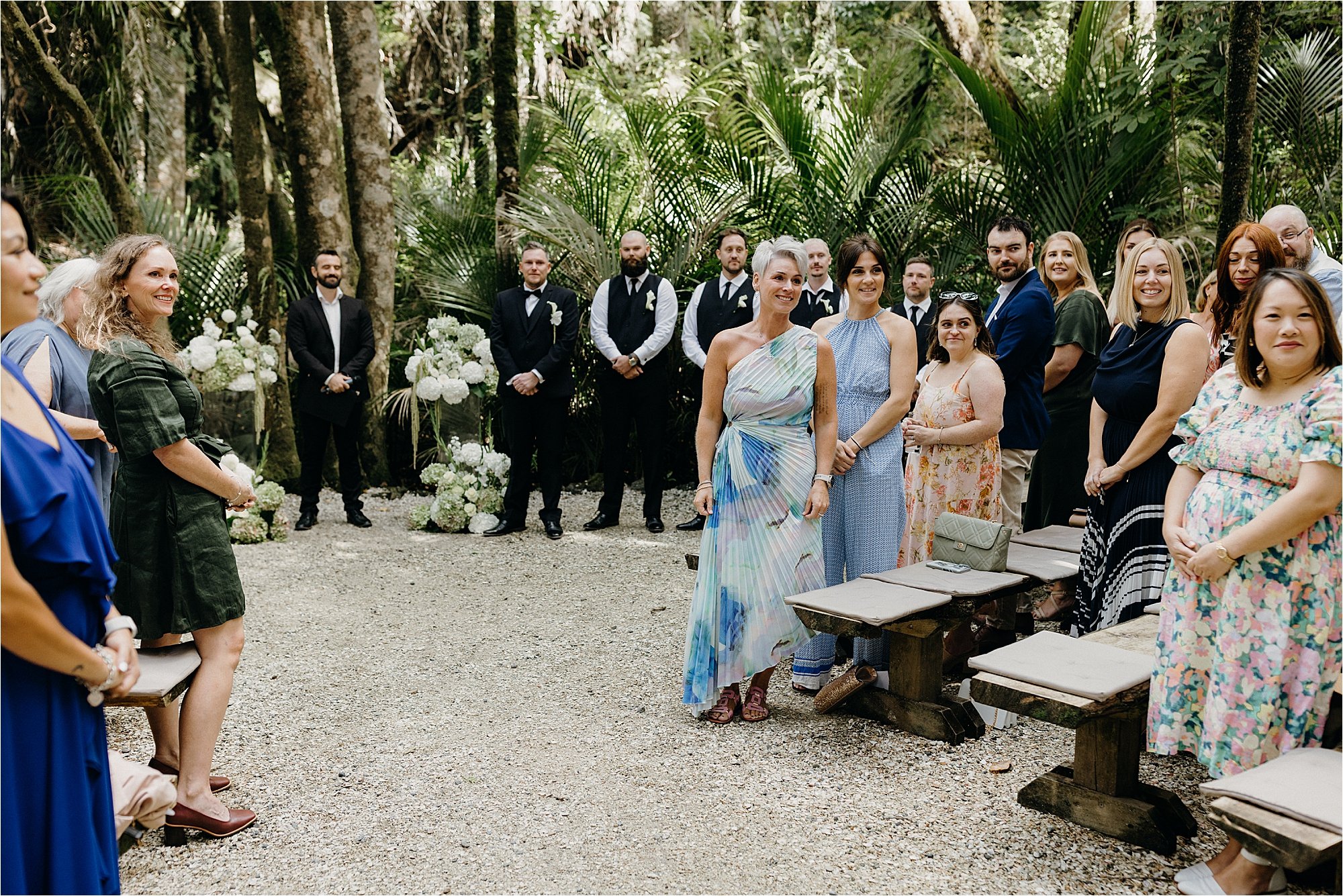 Bridgewater_Wedding_Photographer_0037.jpg