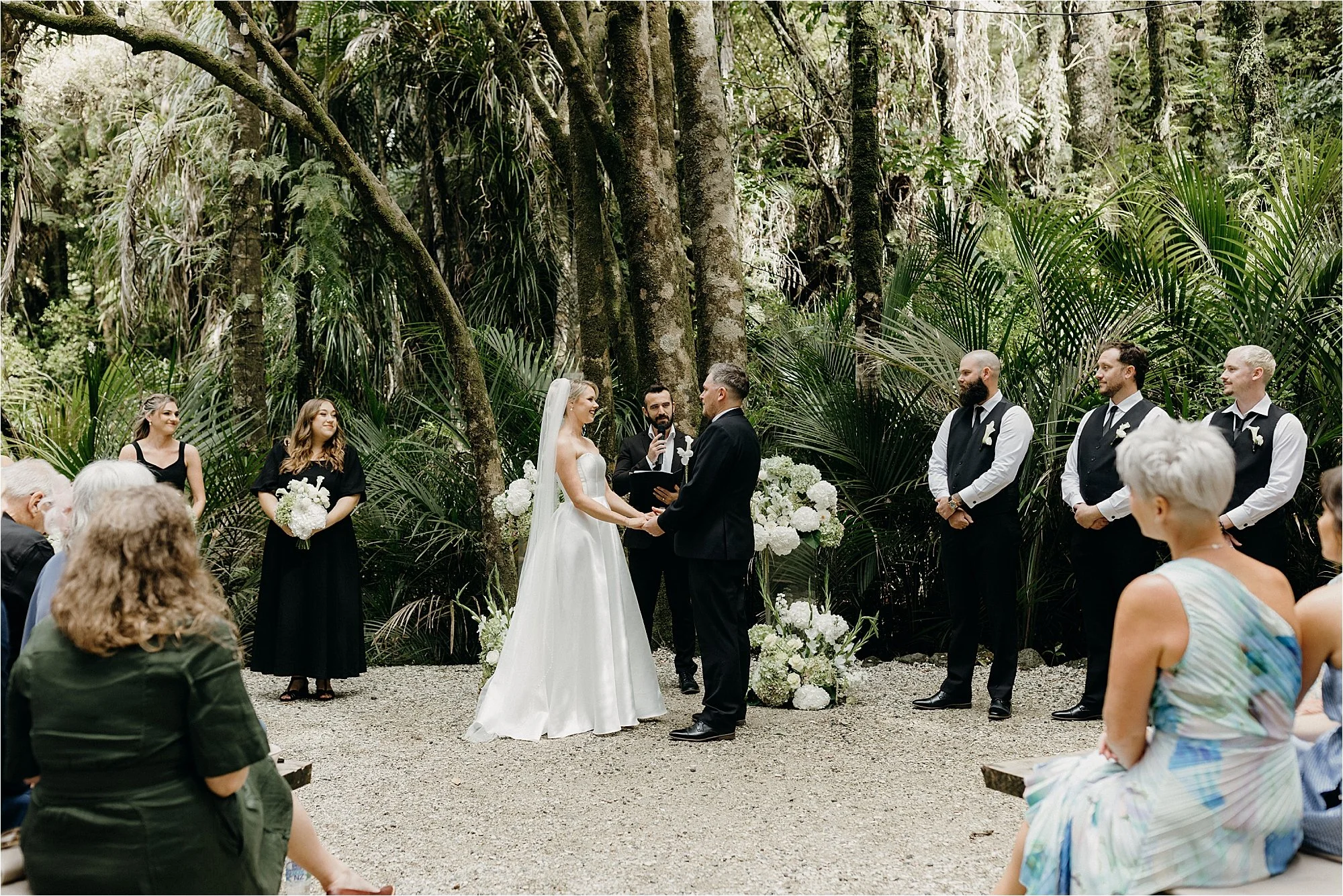 Bridgewater_Wedding_Photographer_0039.jpg