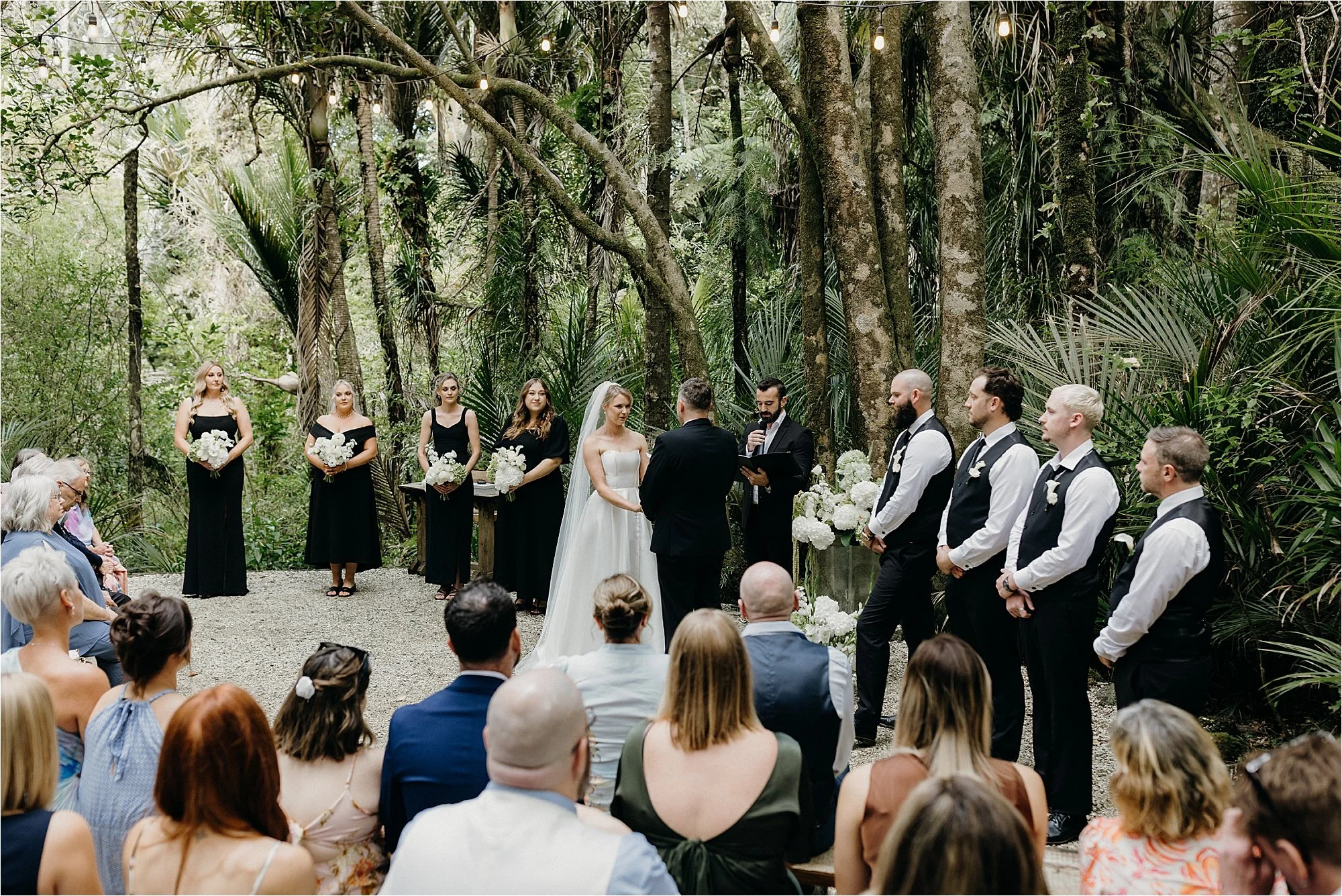 Bridgewater_Wedding_Photographer_0040.jpg