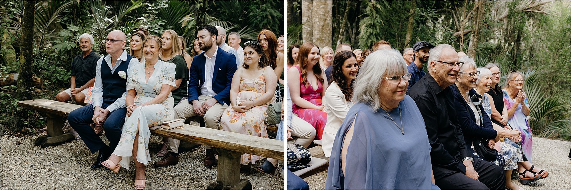 Bridgewater_Wedding_Photographer_0041.jpg