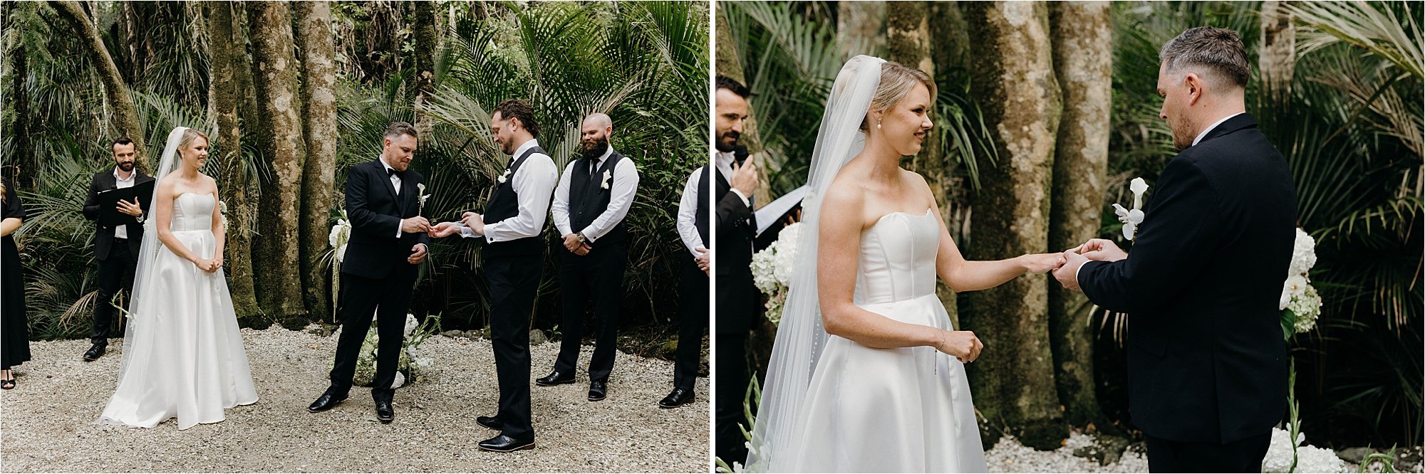 Bridgewater_Wedding_Photographer_0044.jpg