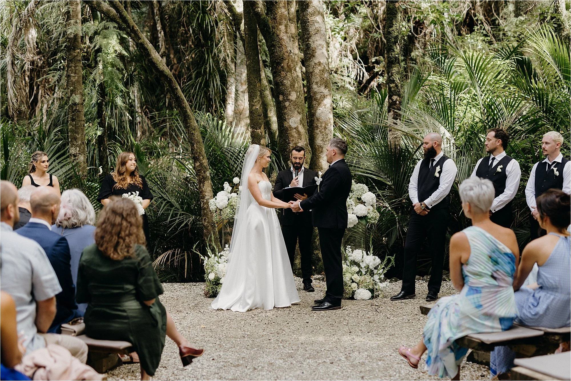 Bridgewater_Wedding_Photographer_0045.jpg