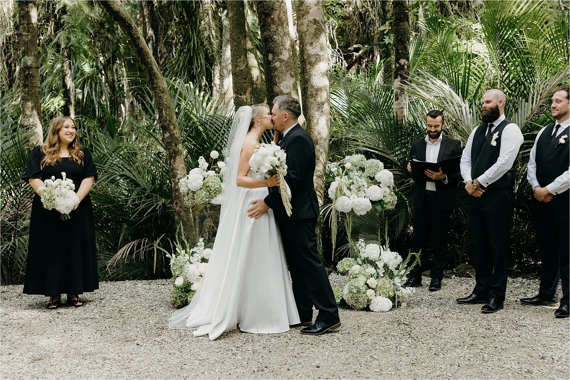 Bridgewater_Wedding_Photographer_0047.jpg