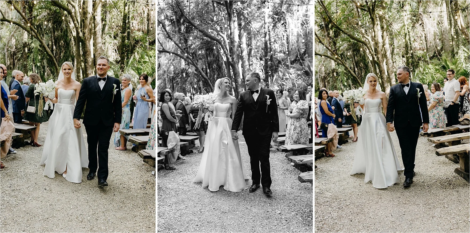 Bridgewater_Wedding_Photographer_0049.jpg