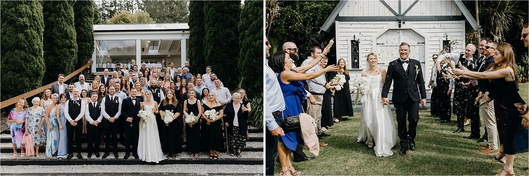 Bridgewater_Wedding_Photographer_0050.jpg