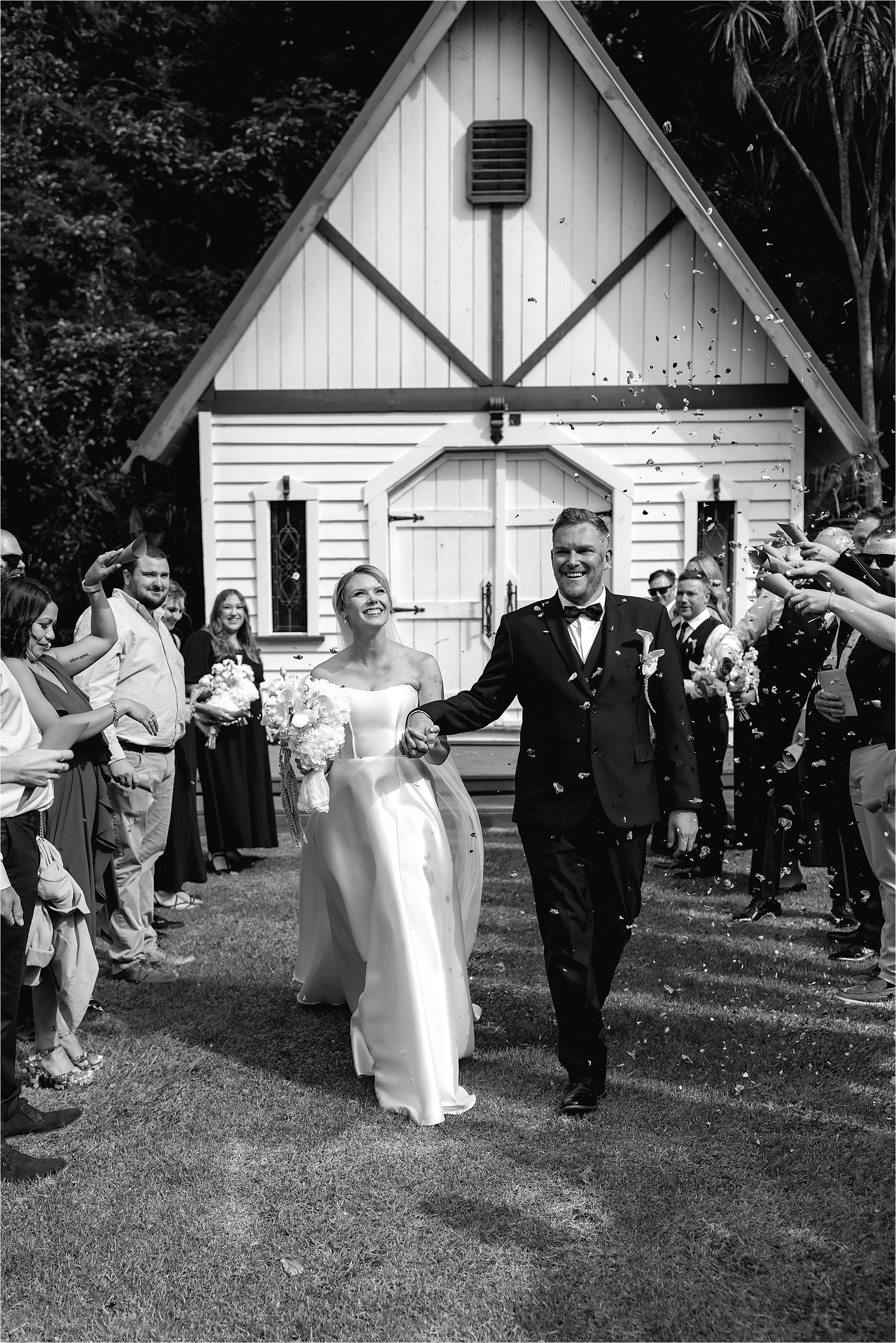 Bridgewater_Wedding_Photographer_0051.jpg