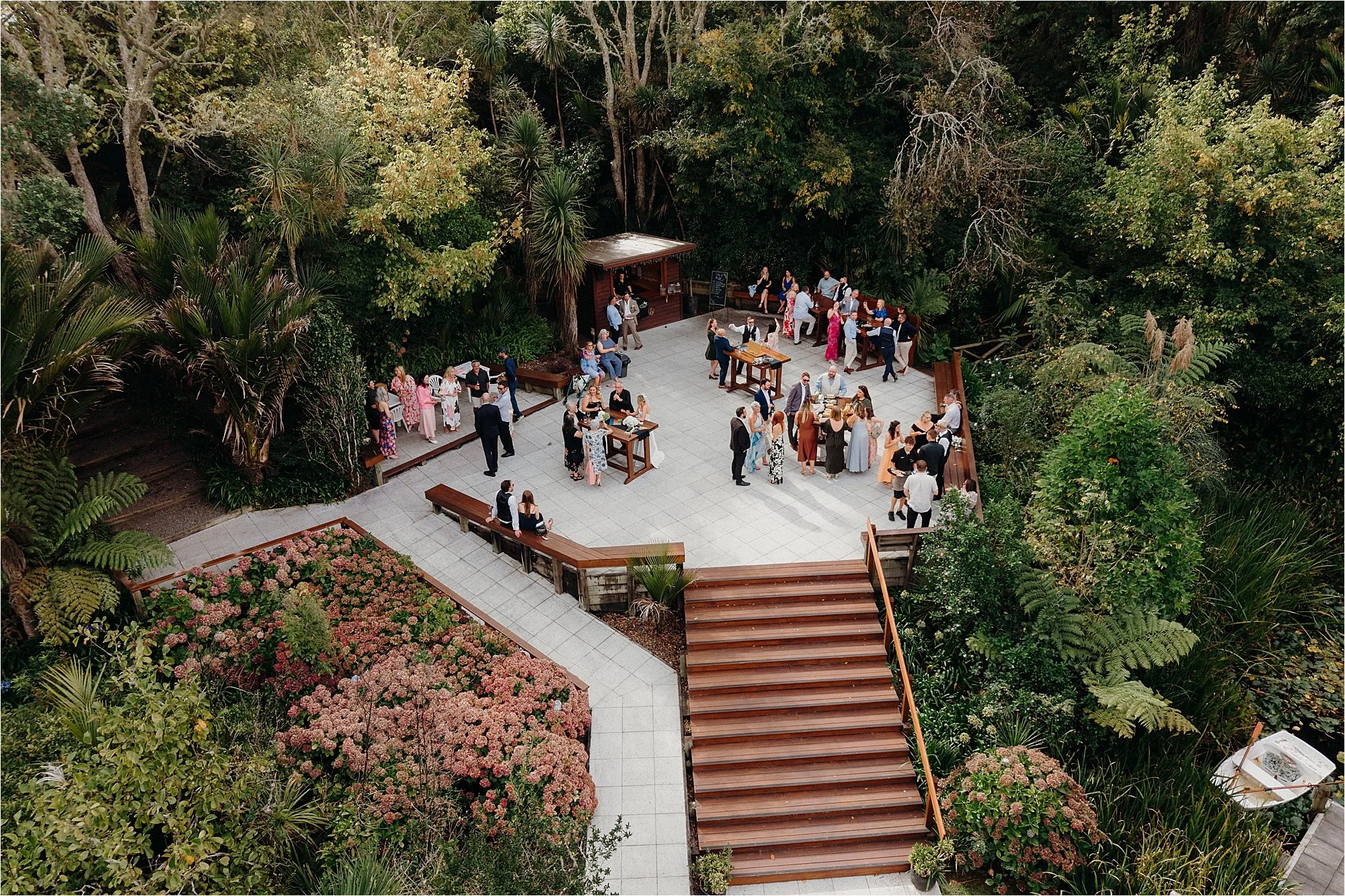 Bridgewater_Wedding_Photographer_0055.jpg